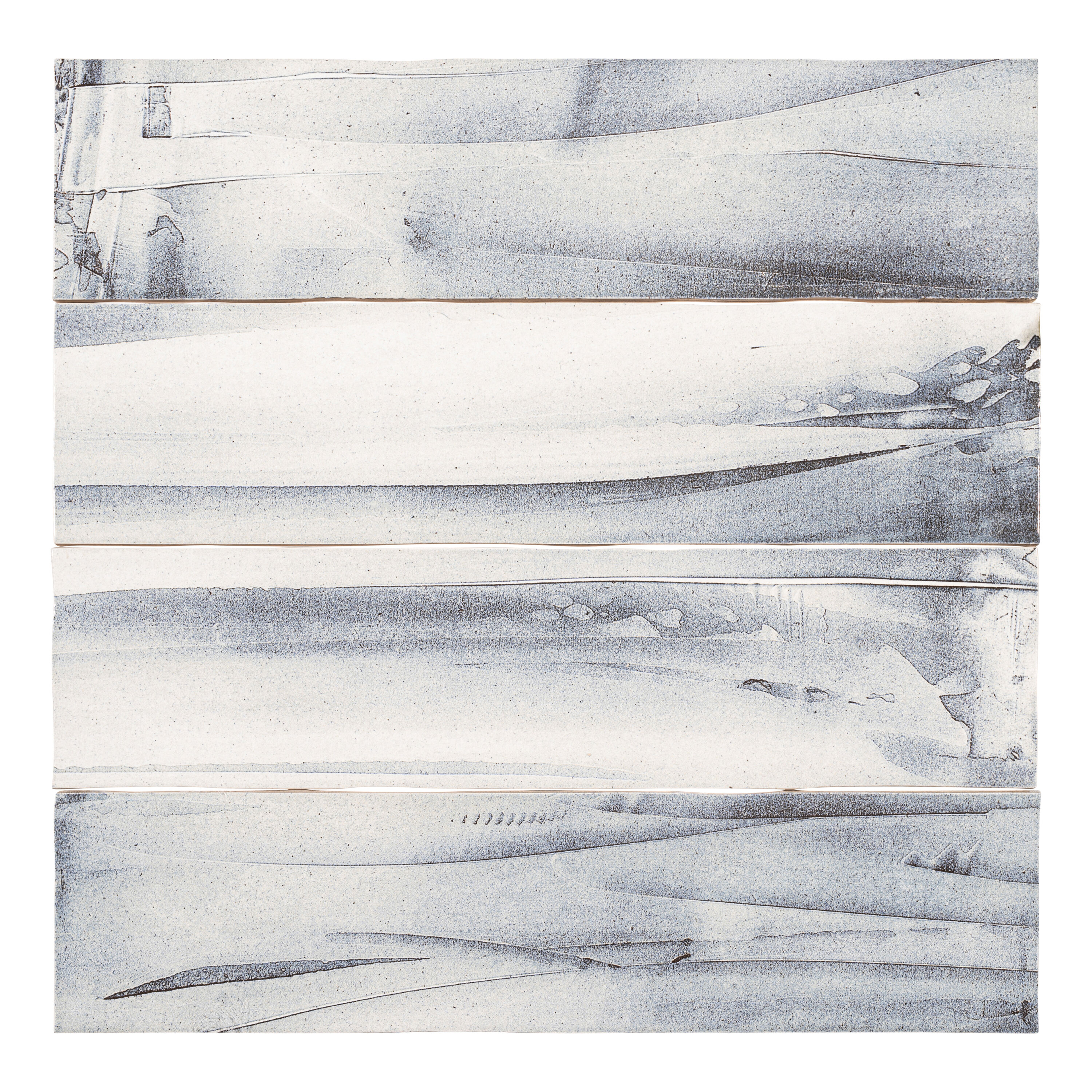 Andova Tiles ANDTHA940 Ceramic-Tile - View #5