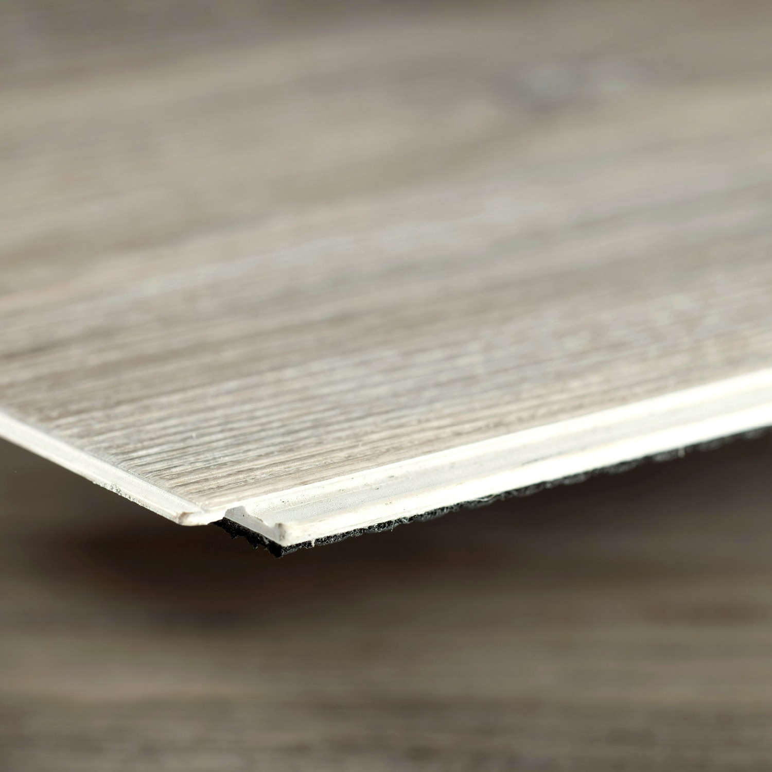 Lucida USA MC-501SMP Luxury-Vinyl-Plank-Samples - View #3