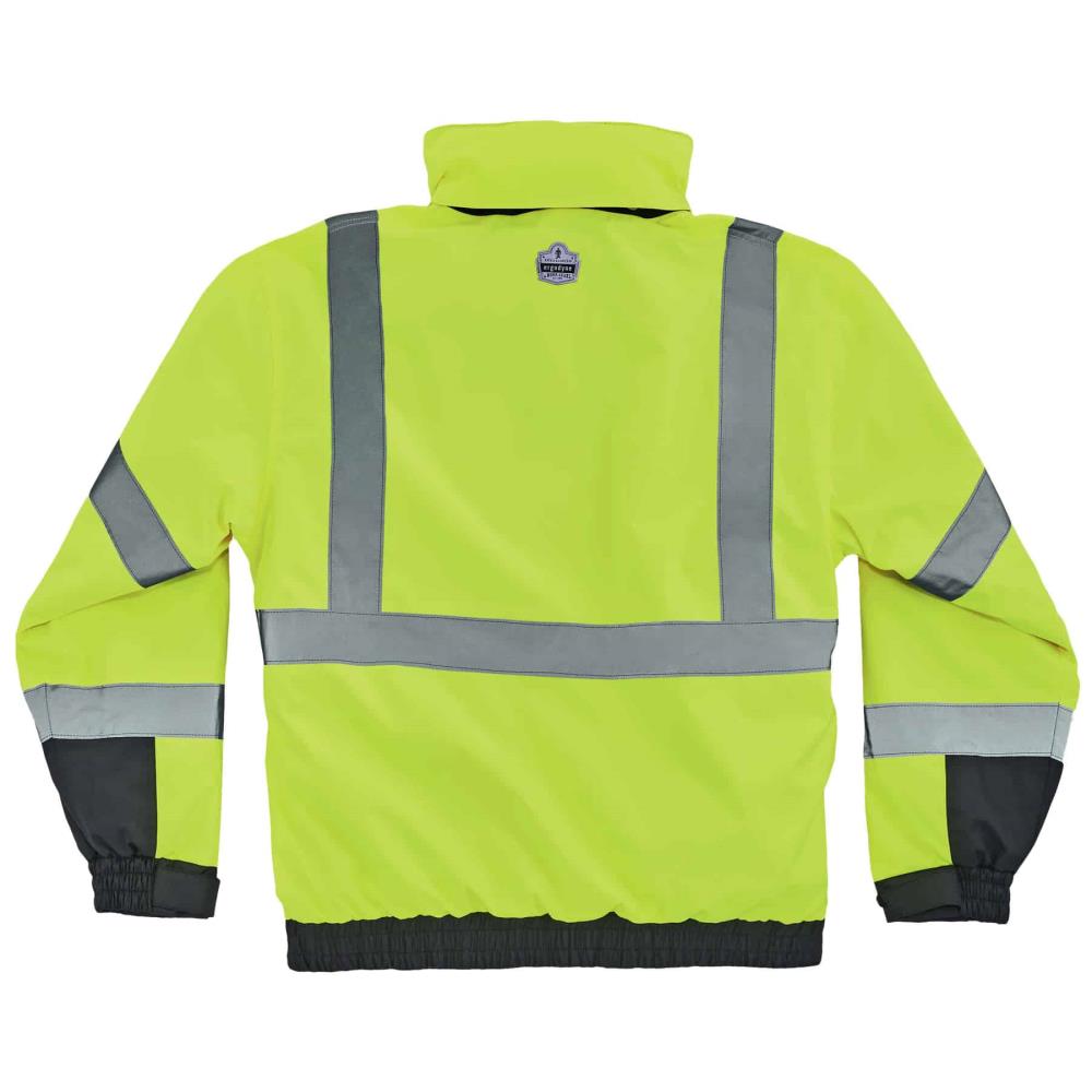 GloWear 25595 Jackets-Coats - View #2