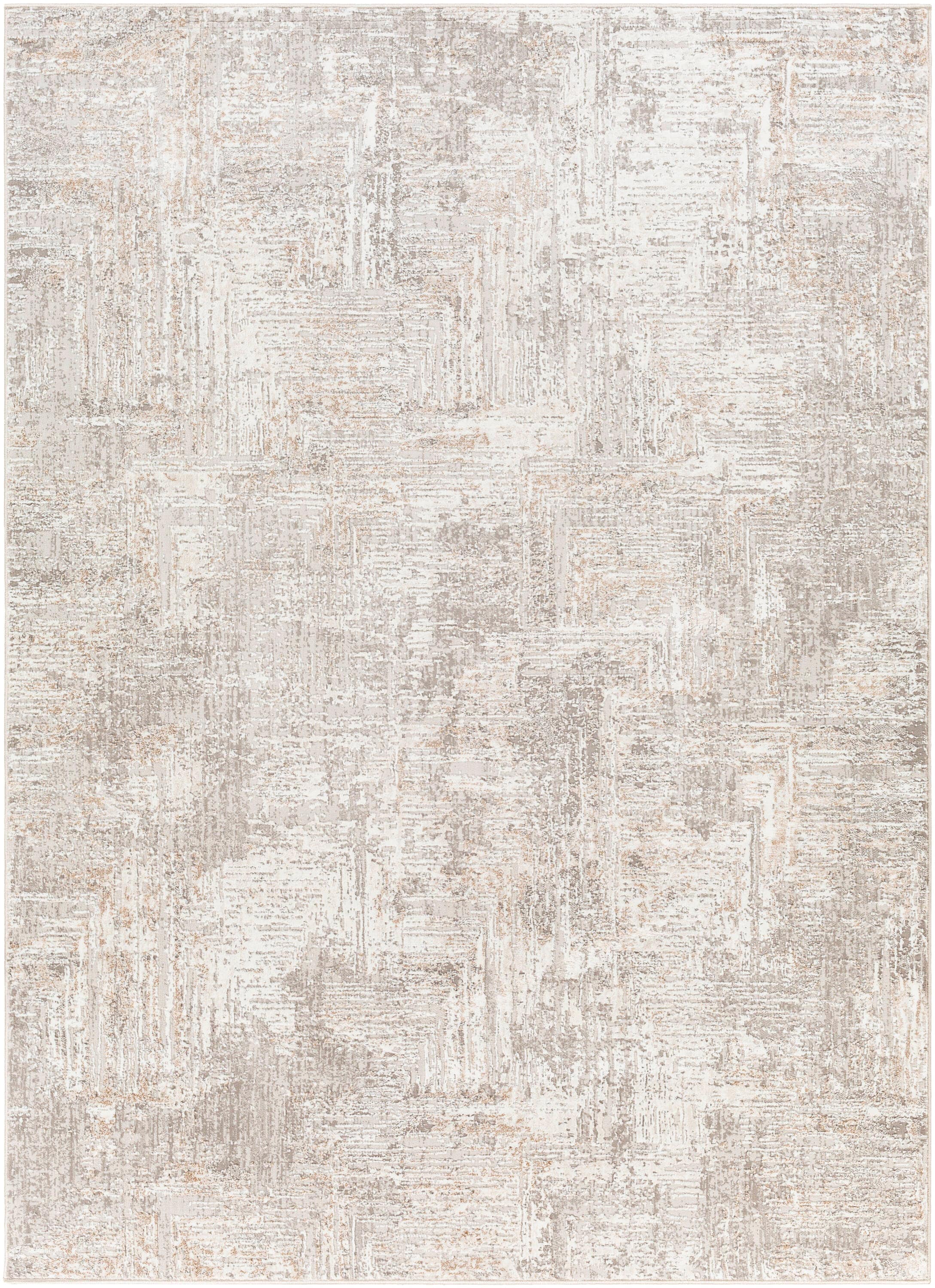 Livabliss ALG2320-679 rugs - View #3