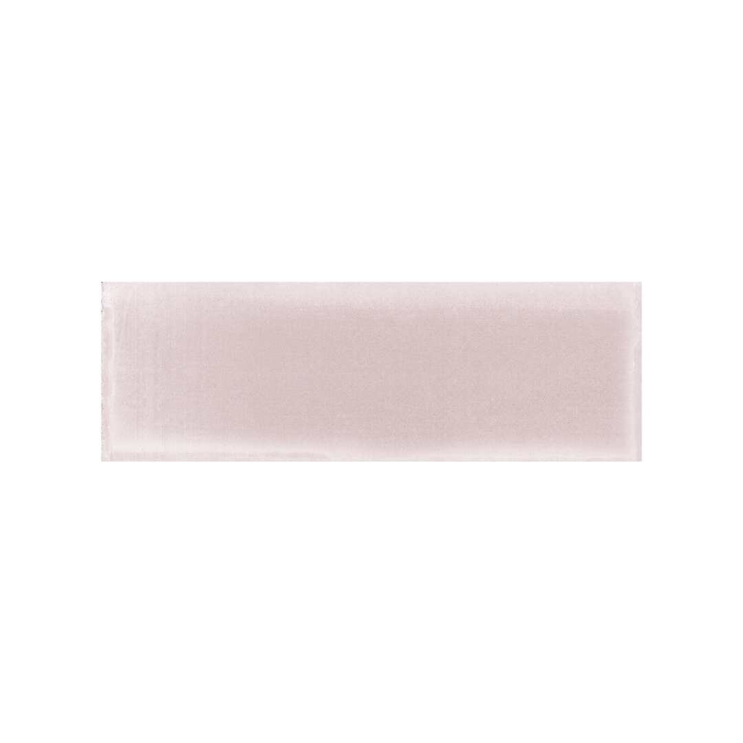 The Tile Life SGREE0206RO Tile-Samples - View #6
