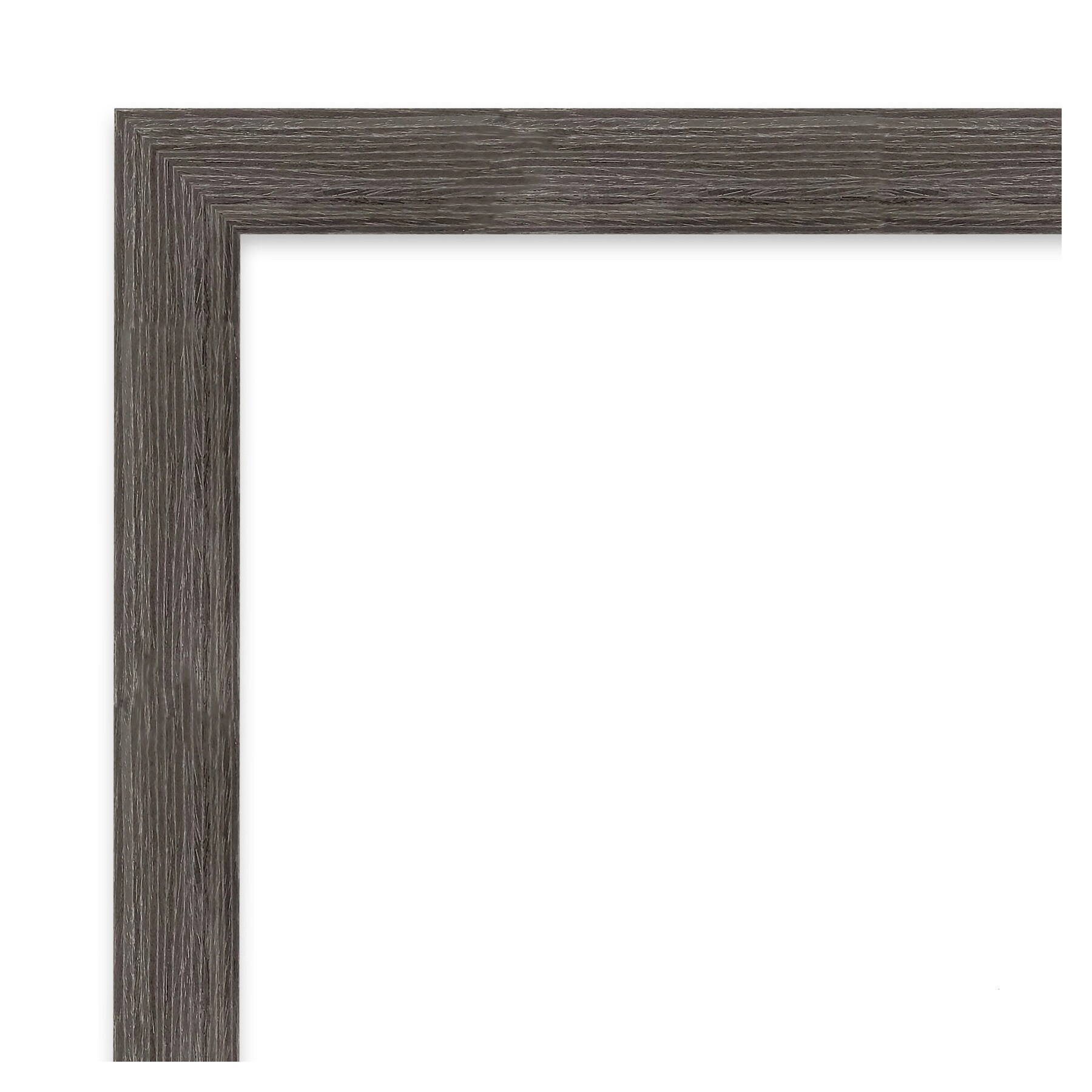 Amanti Art A17005547002 Decor-Mirrors - View #4