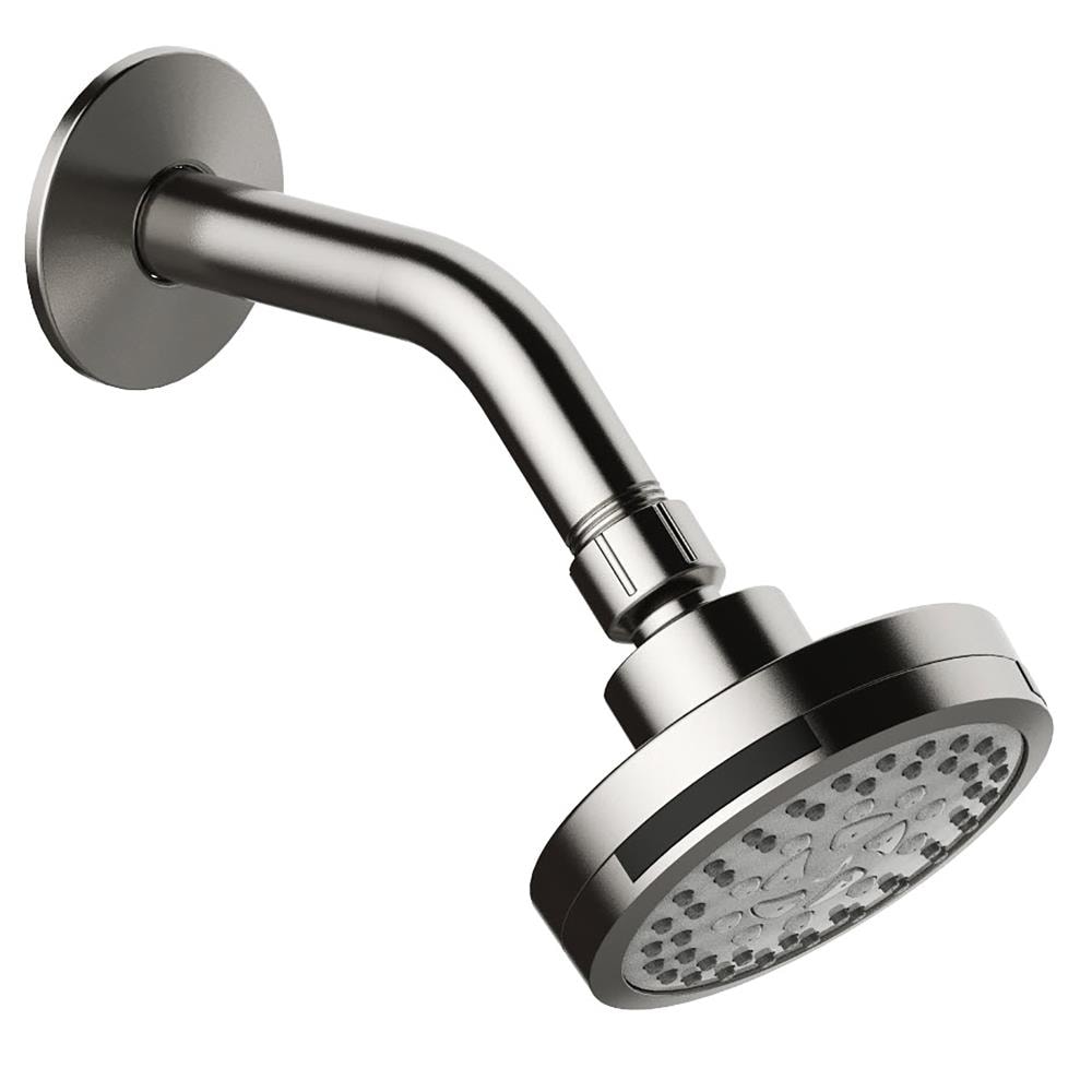 Design House 594143 Tub-Shower-Faucets - View #5