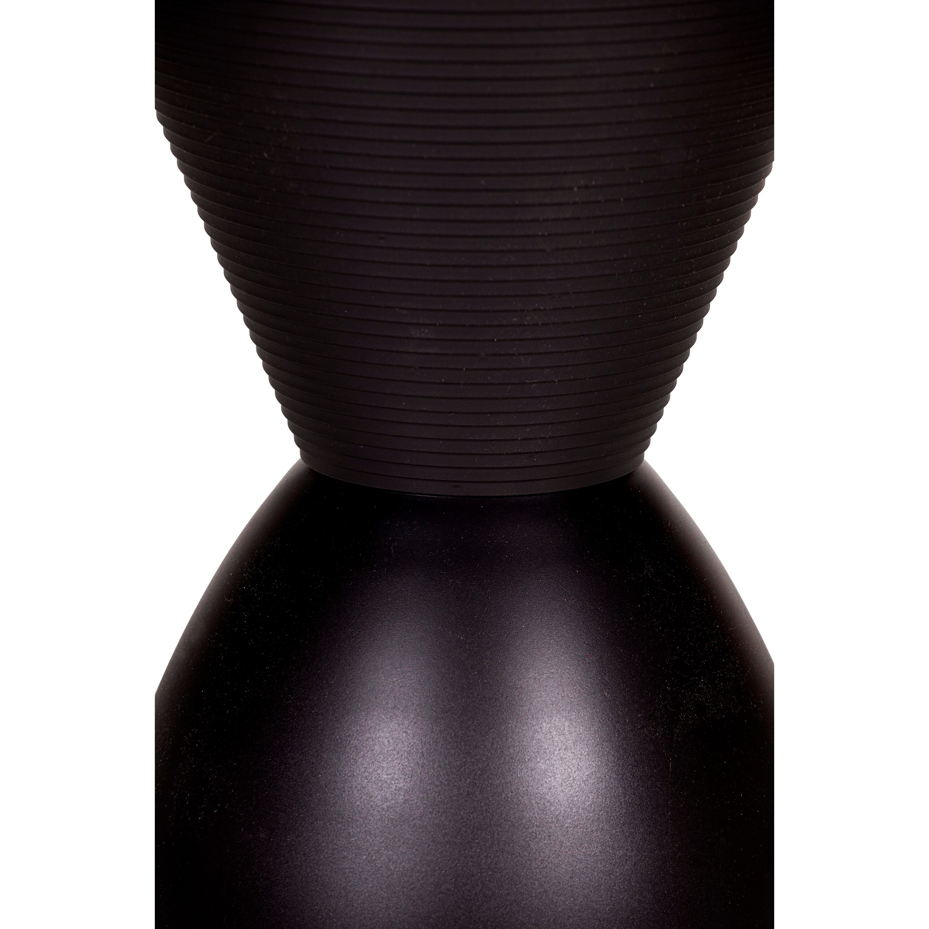 Benzara BM315084 End-Tables - View #4