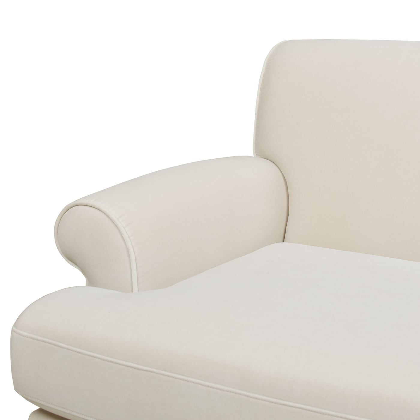 Jennifer Taylor Home 63364-3-V041 Sofas-Loveseats - View #11