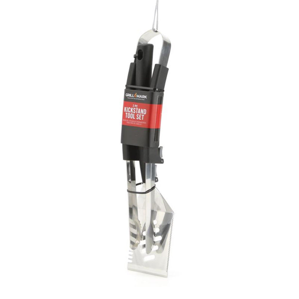 Grill Mark EJD8083967 Grill-Toppers - View #3