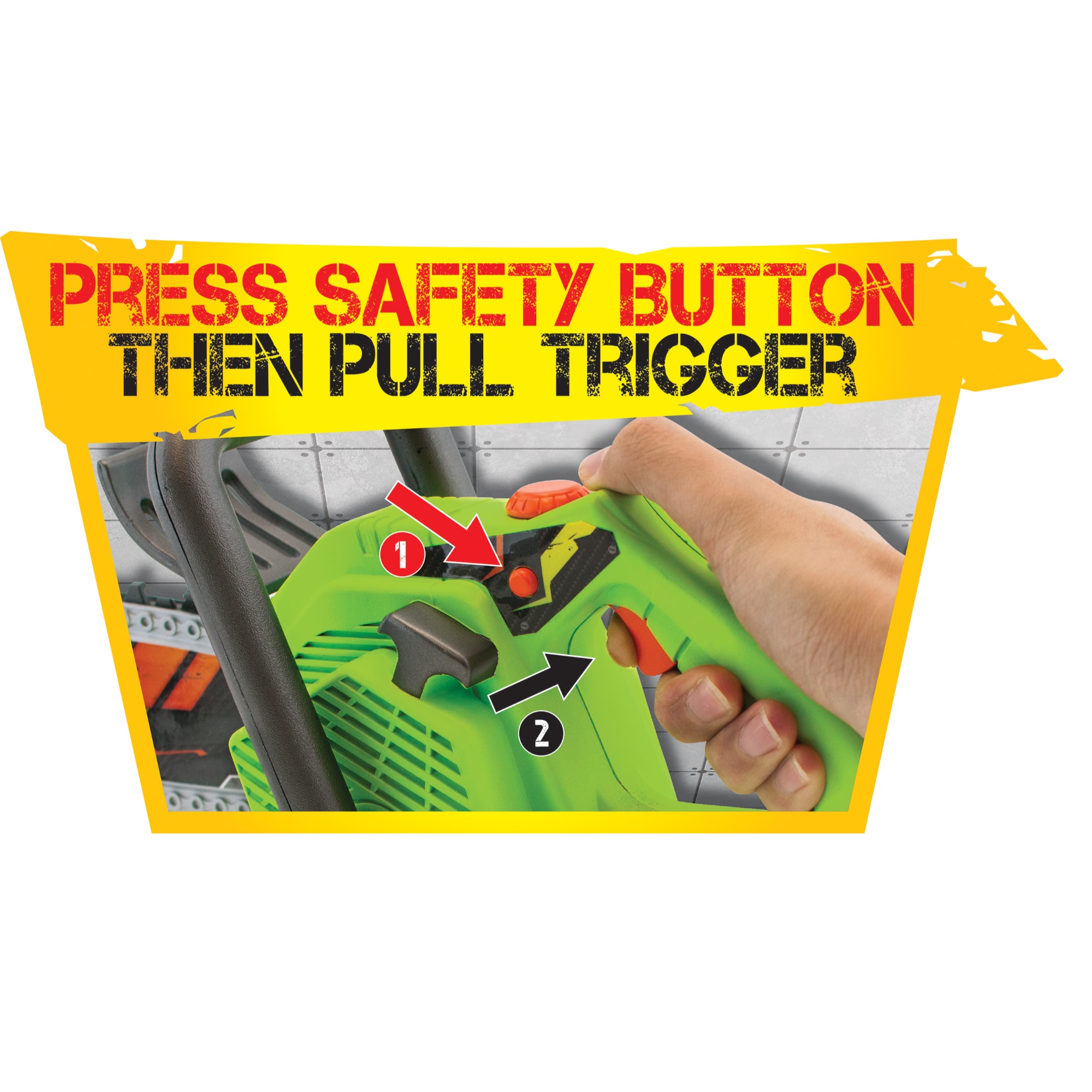 LANARD G048242530022 Play-Toys - View #5