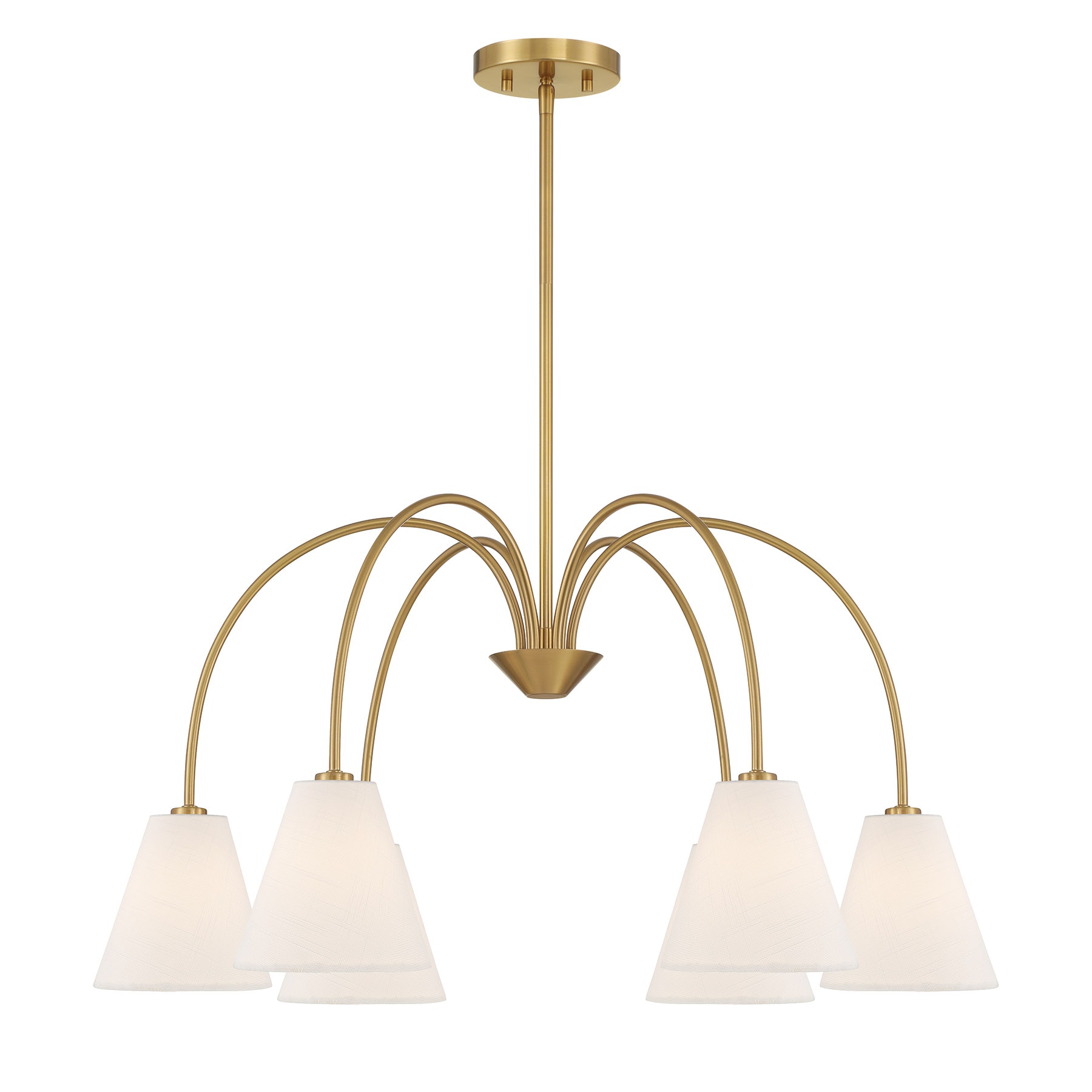 Meridian Lite Trends M100138NB b090015 - View #3