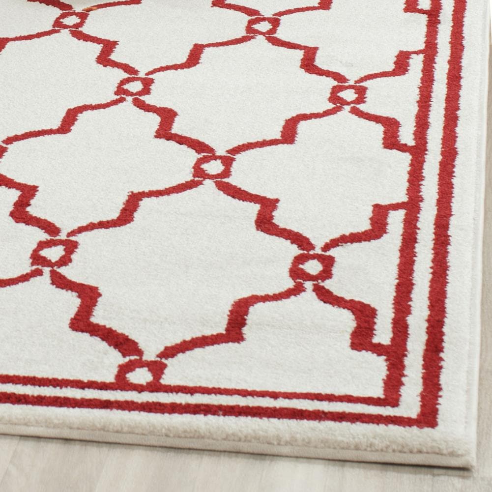 Safavieh AMT414H-8 rugs - View #3