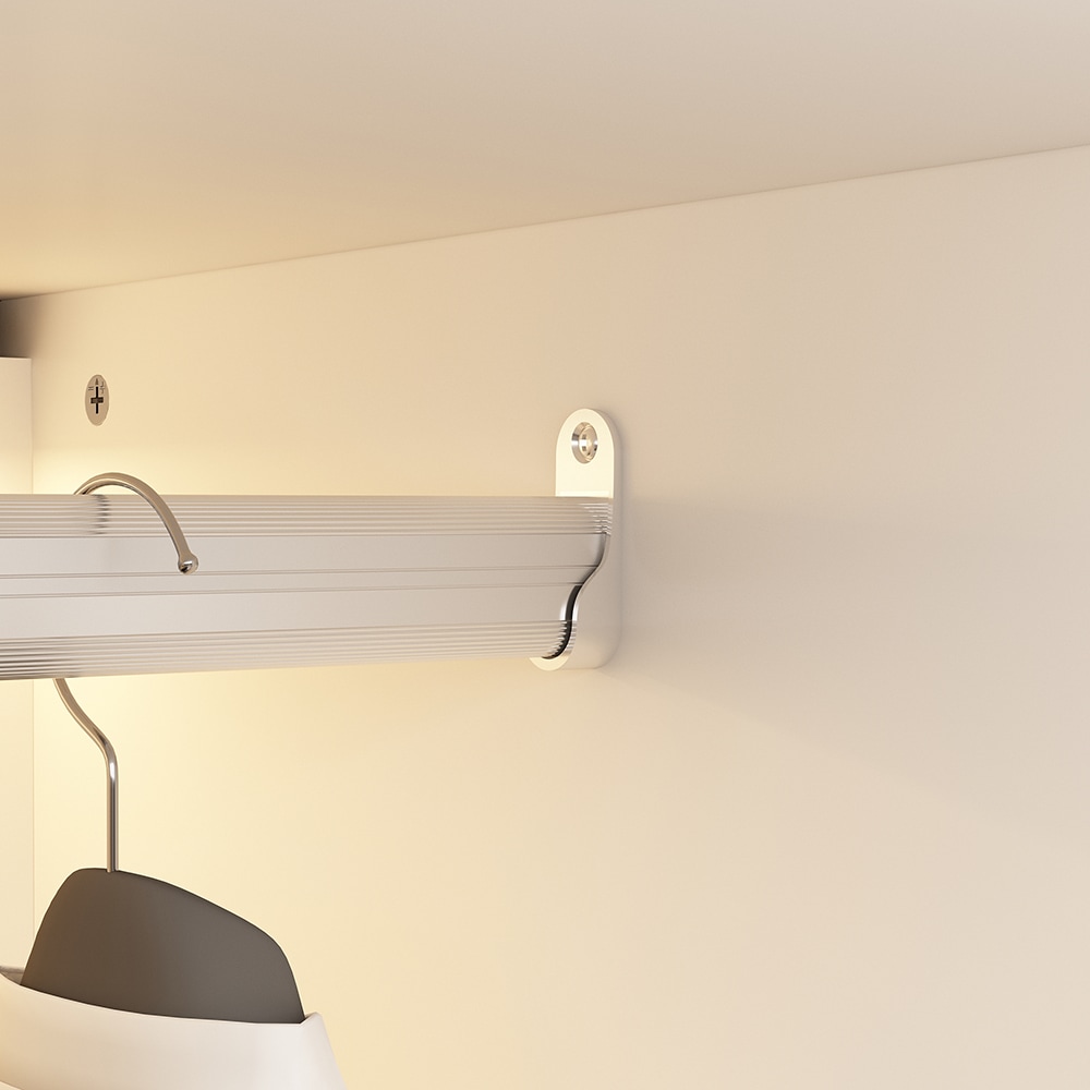 Homsee V-KF020318-03-AB armoires - View #11