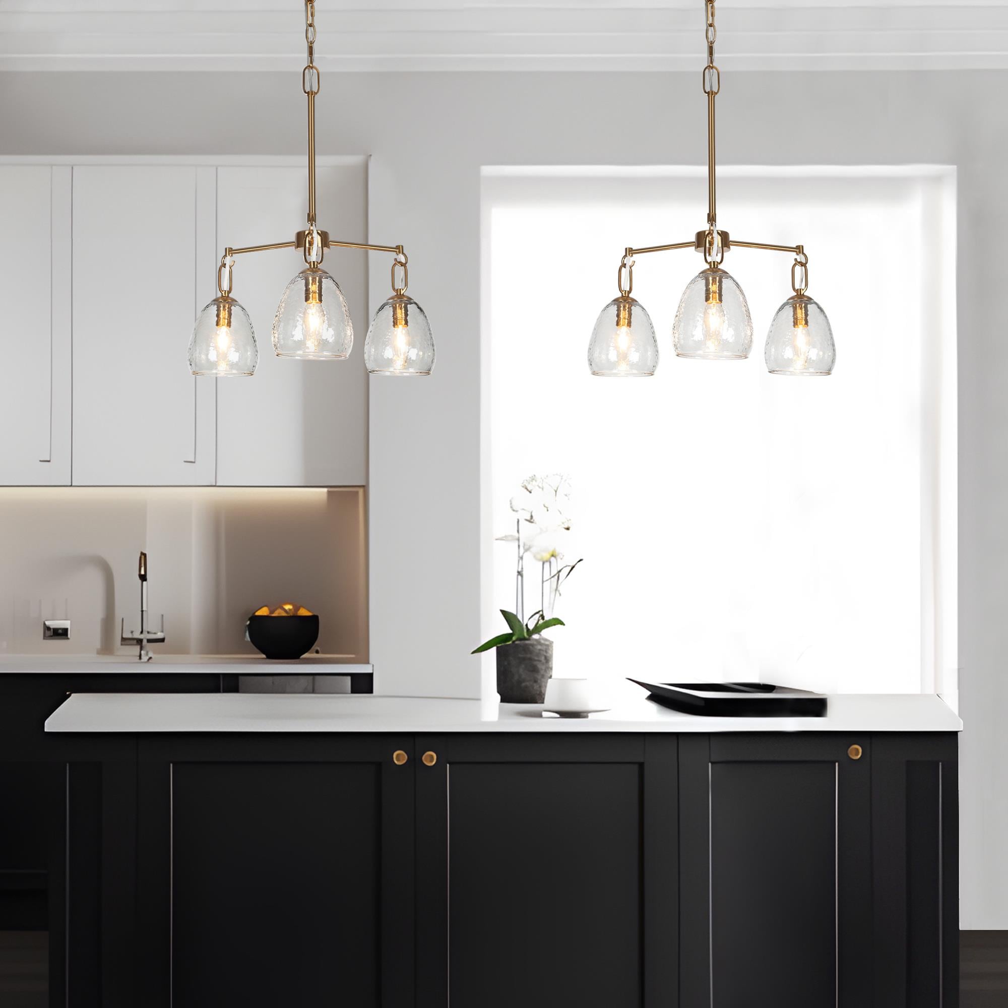 LNC LQZZR2270C3N8C Pendant-Lights - View #4