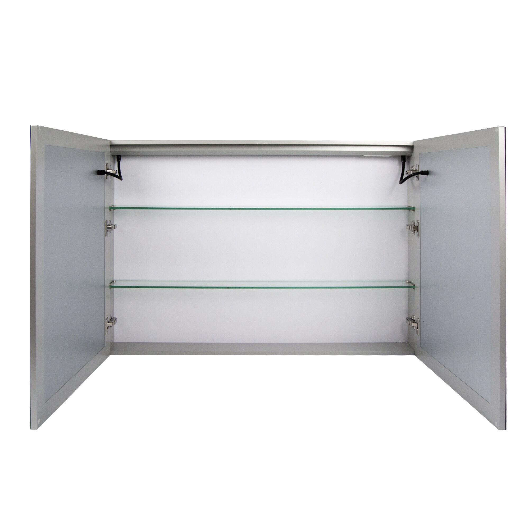 DeerValley DV-1VM0186 Bathroom-Medicine-Cabinets - View #17