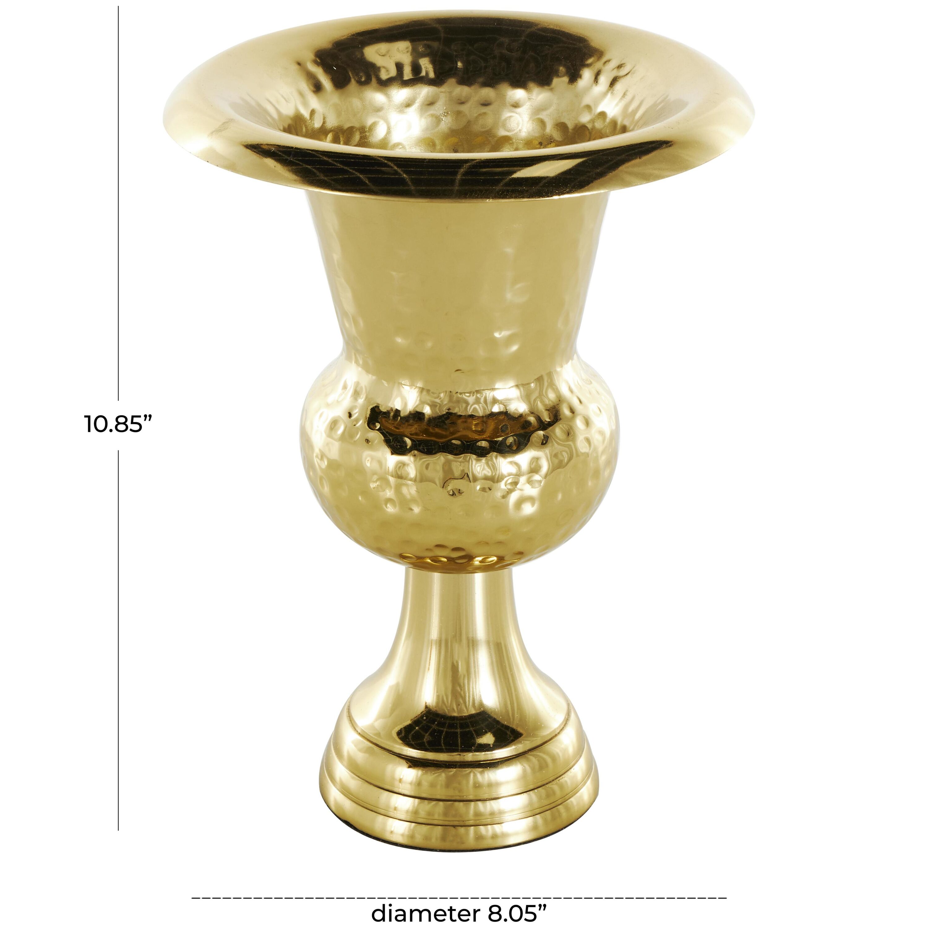 Grayson Lane 822828 Decorative-Accessories - View #7