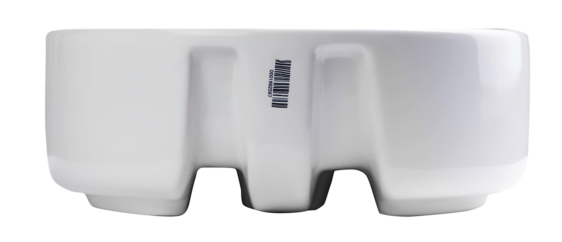 EAGO BA129 Bath-Sink - View #6
