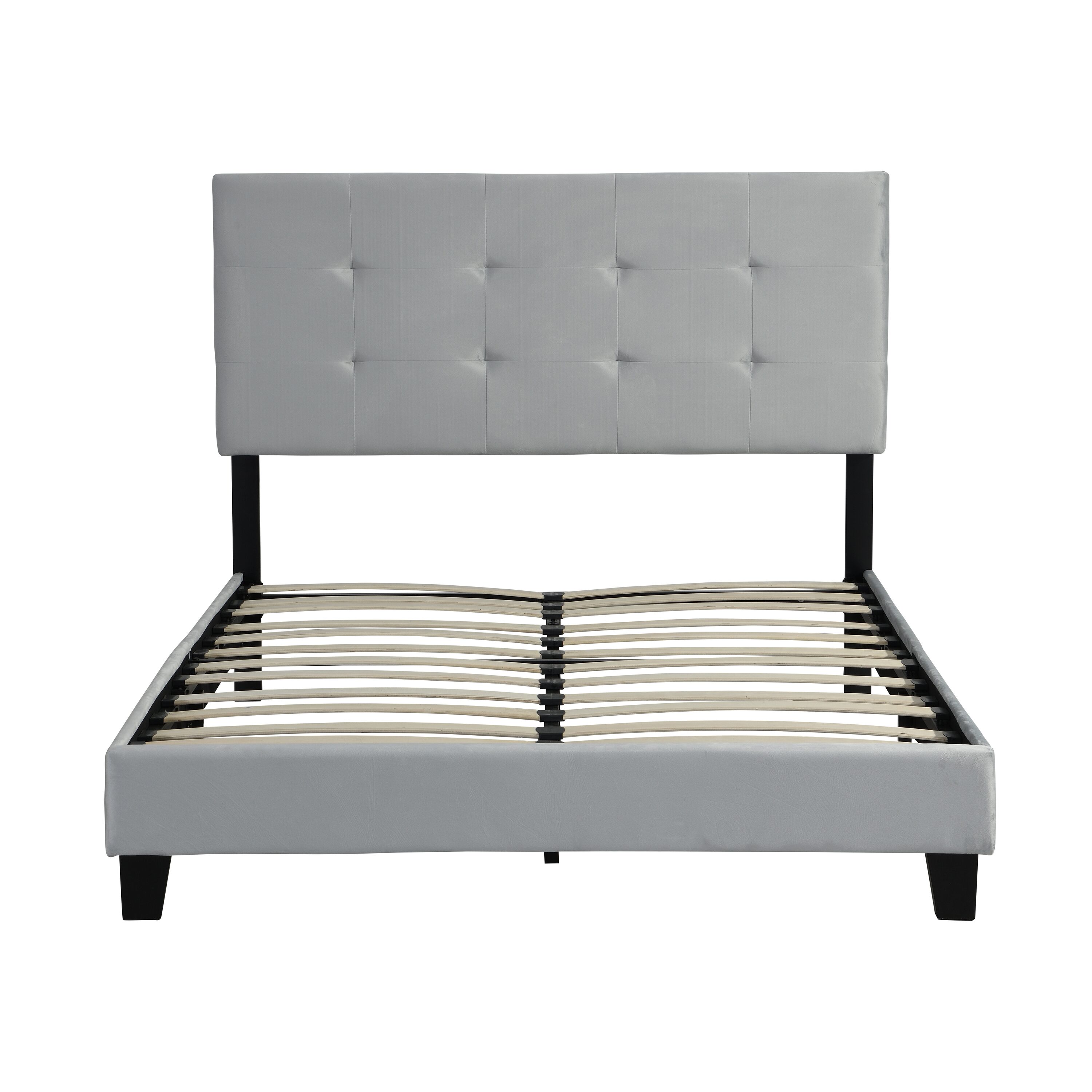 ZAKLOOP WU31136118 beds - View #6