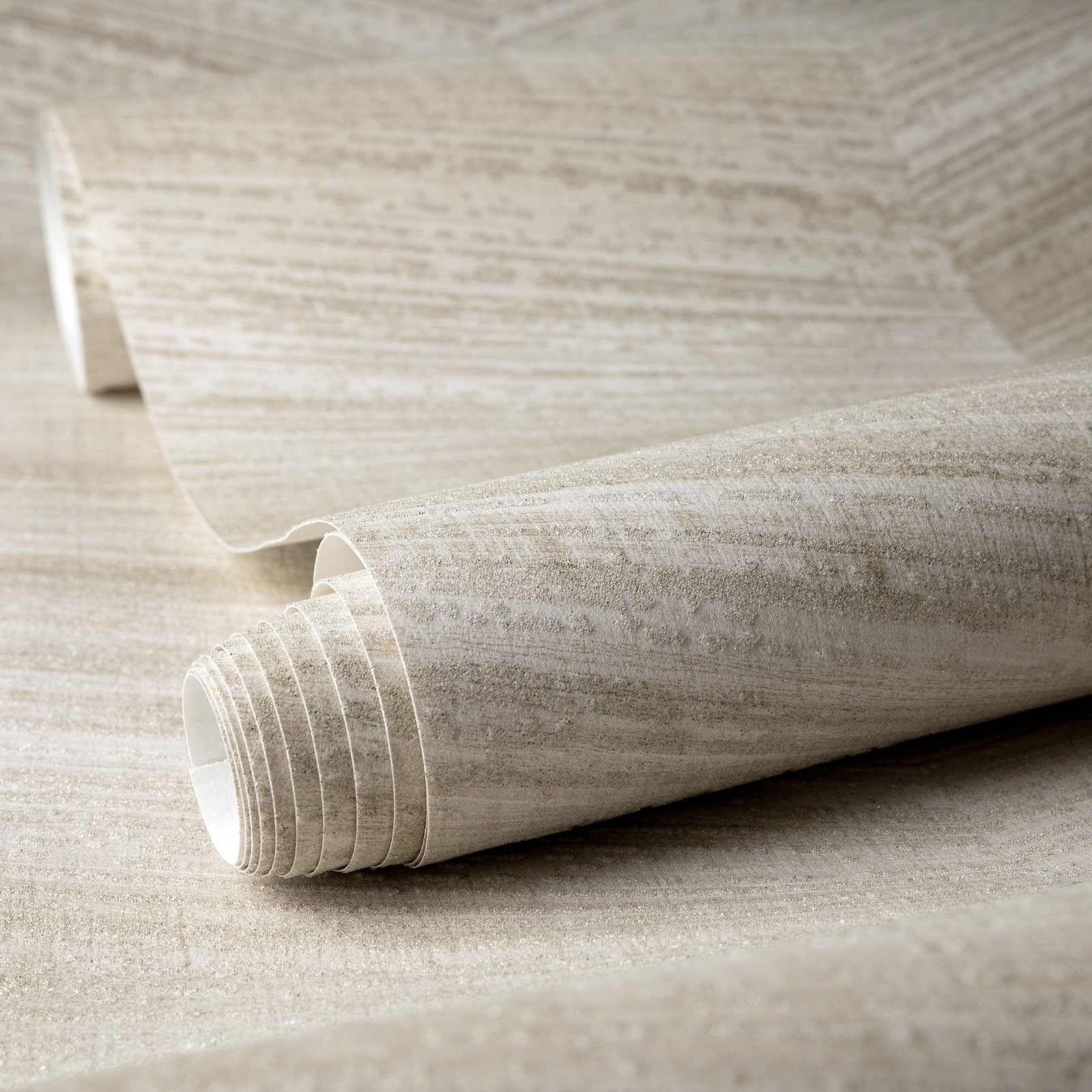 Galerie GH81329-23 wallpaper - View #5
