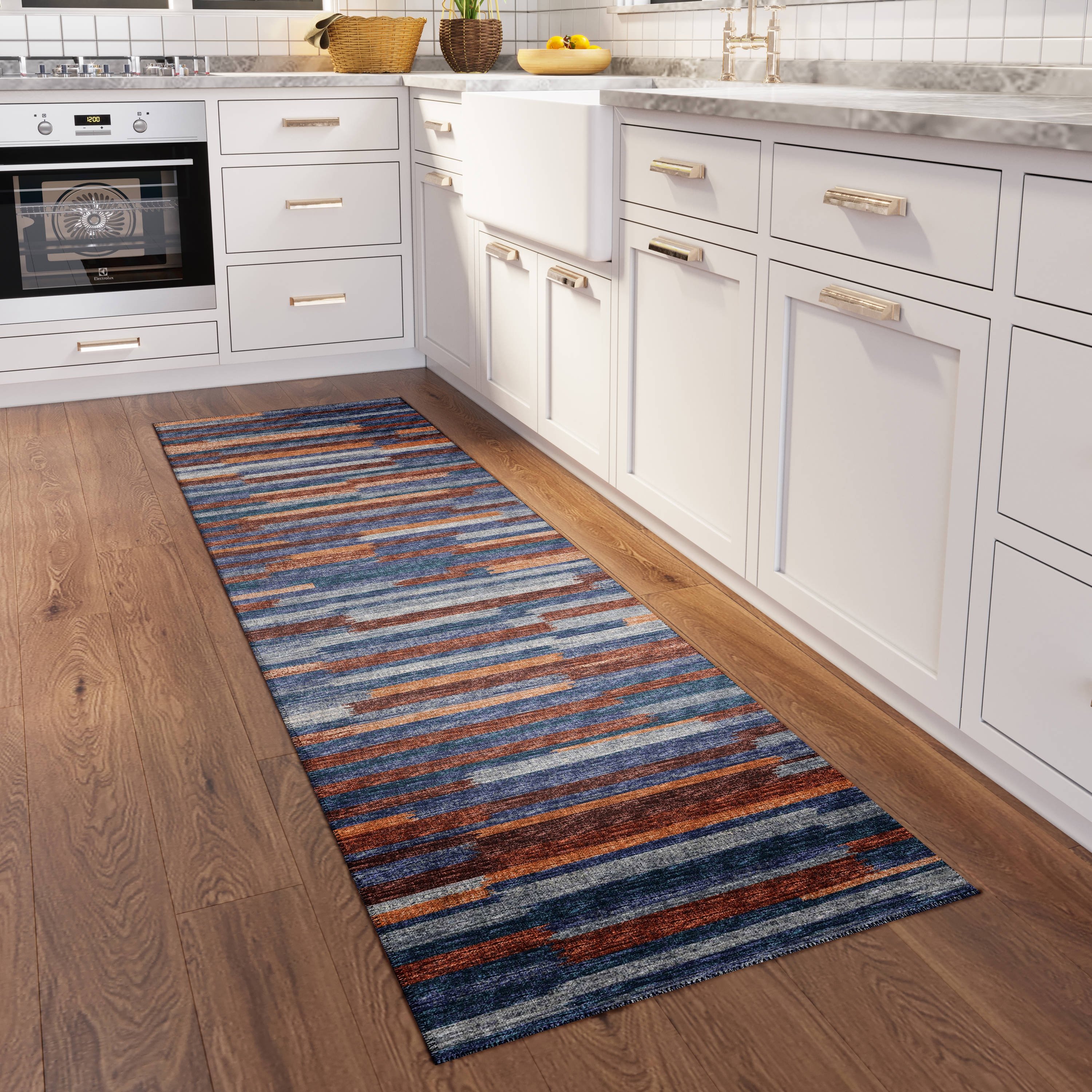 Addison Rugs AYU38LA2X8 rugs - View #2