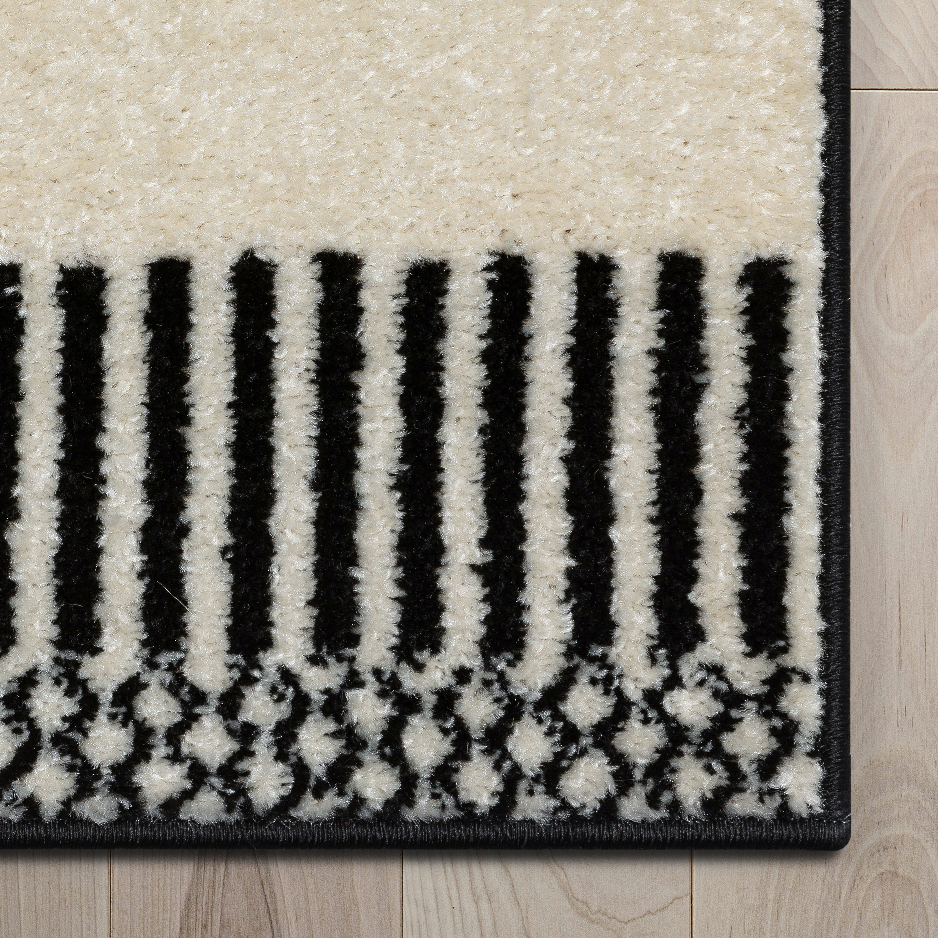 Well Woven MC-445-5 rugs - View #4