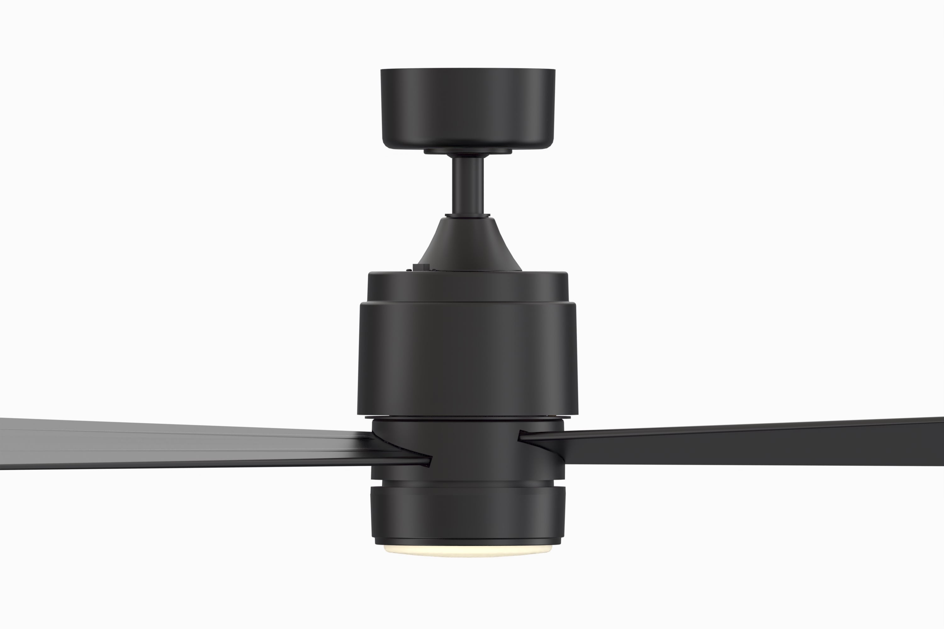 Fanimation FP4660BLW-44BLW-LK Ceiling-Fans - View #5