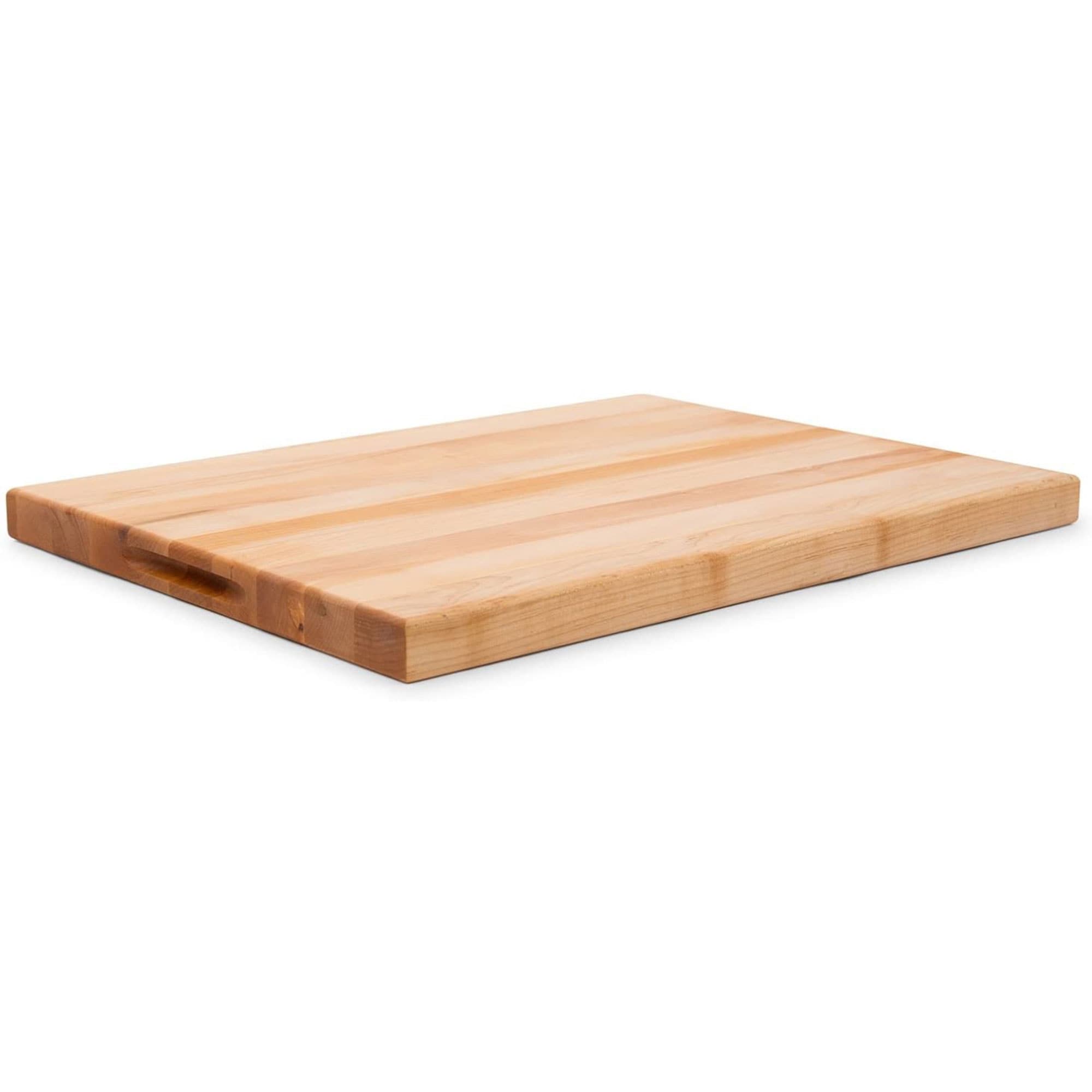 John Boos 184529 Cutting-Boards - View #9