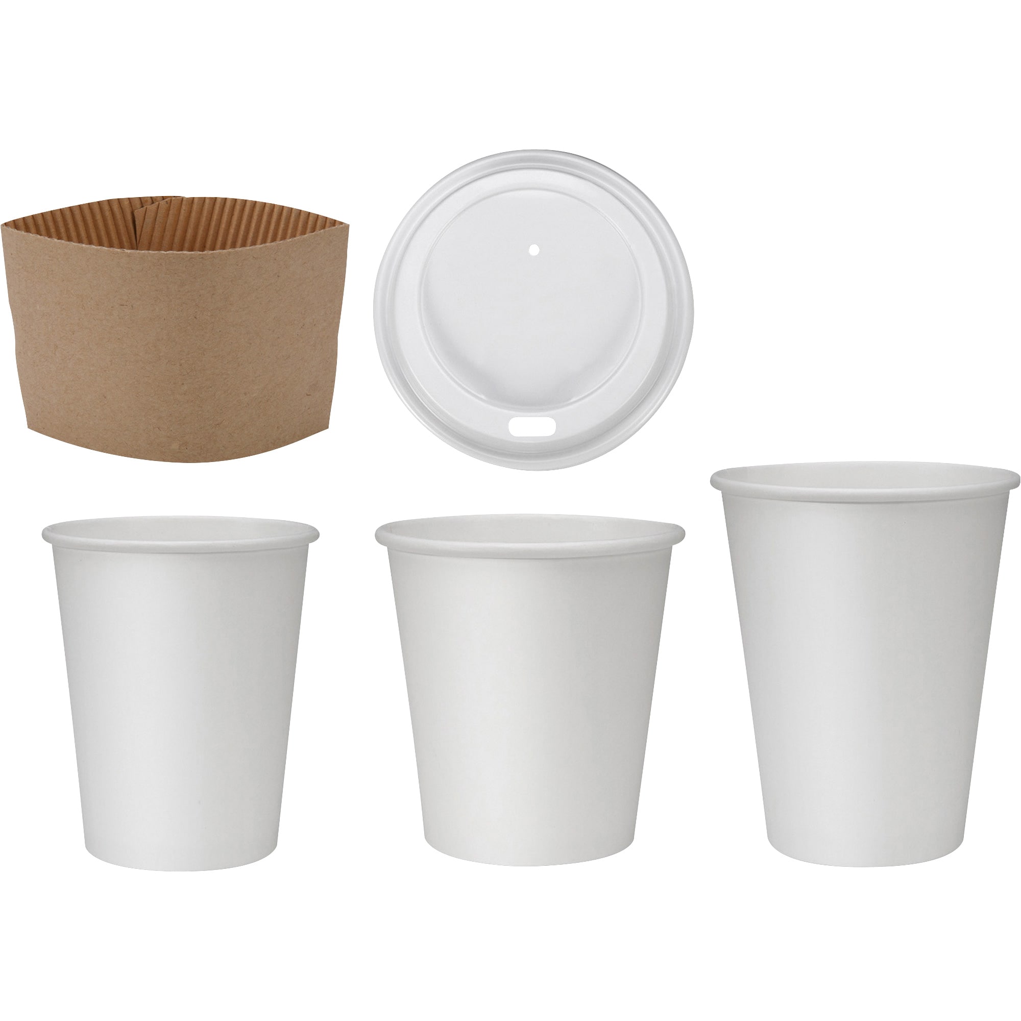 Genuine Joe GJO10214CT Party-Supplies-Cc - View #8