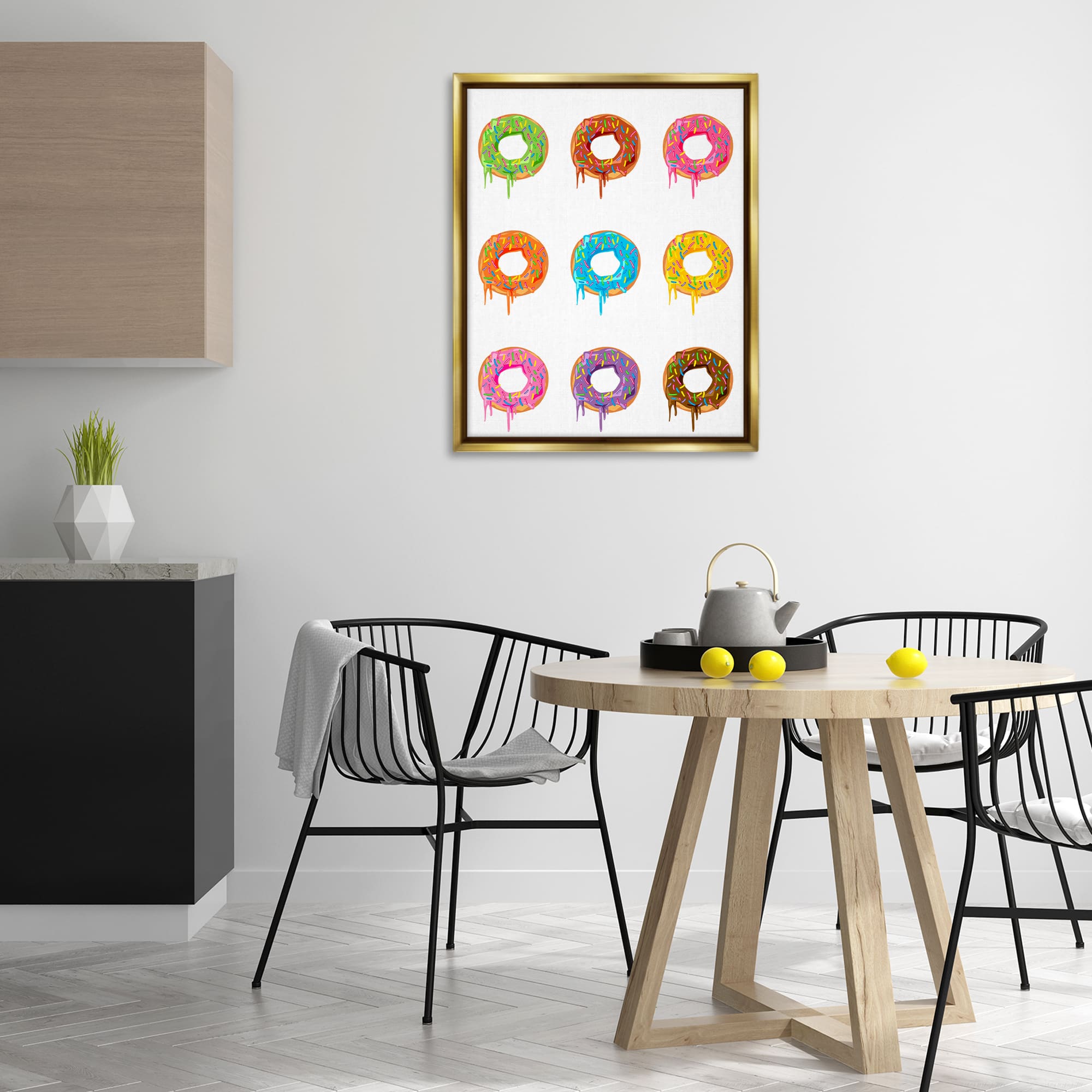 Stupell Industries BS-486-FFG-24X30 Wall-Art - View #3