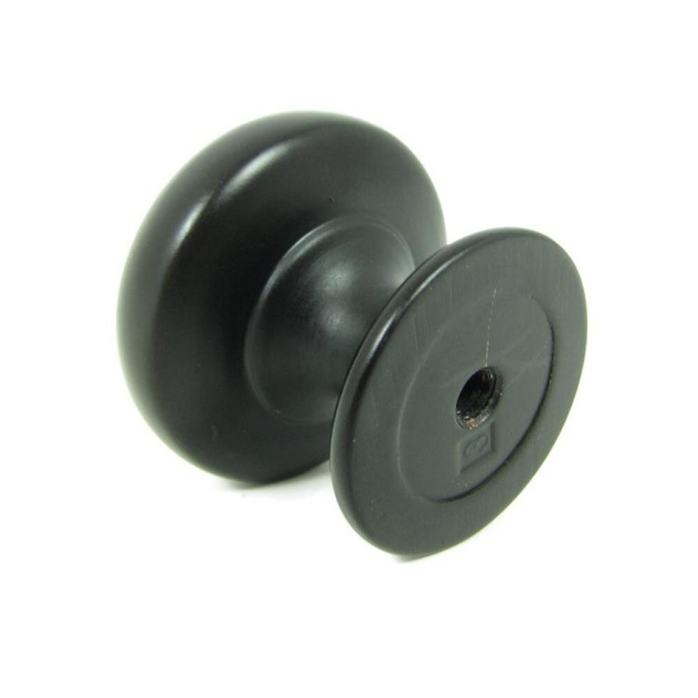Stone Mill Hardware CL82980-OB-AUB  - View #5