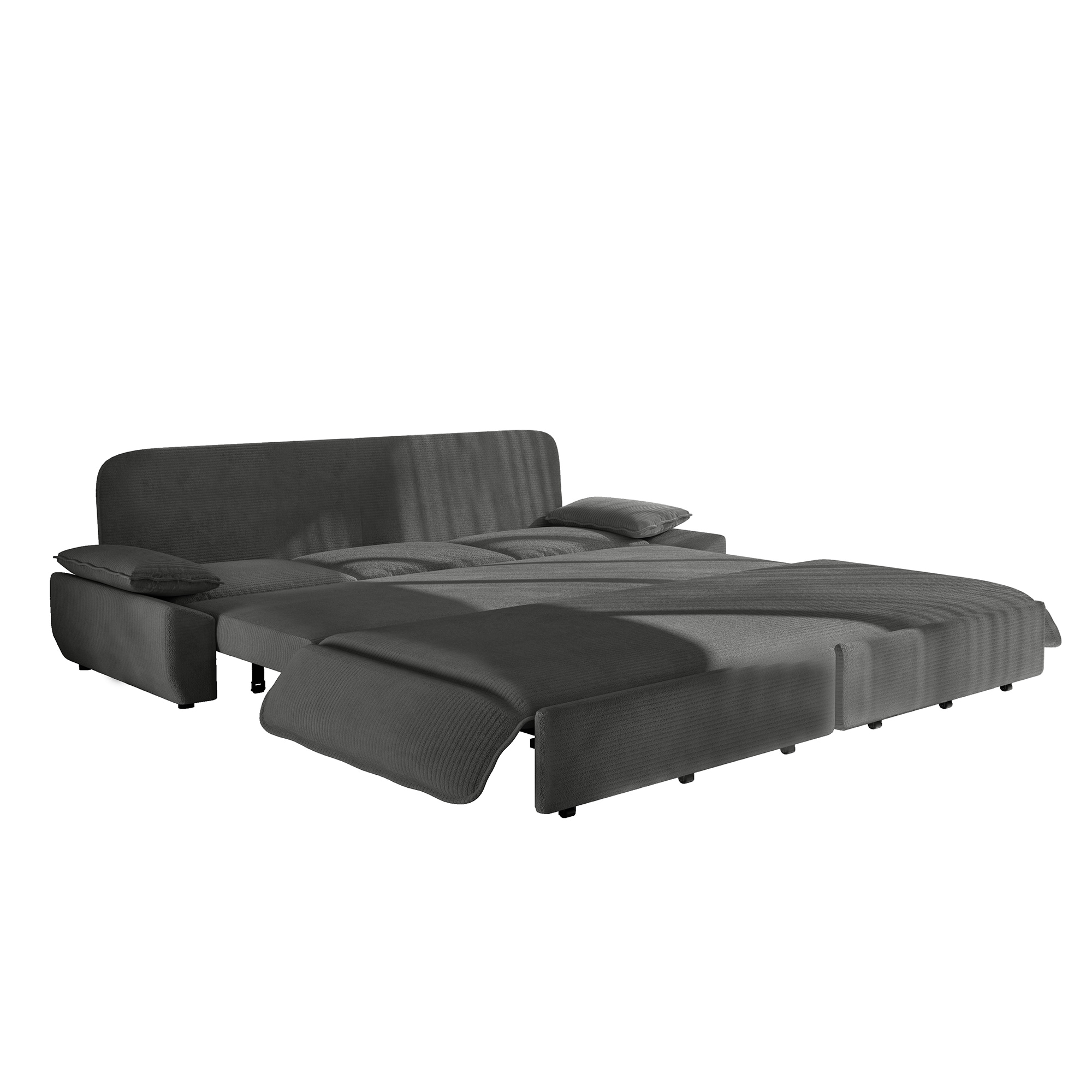 Bybafun YE7700010 futons - View #6