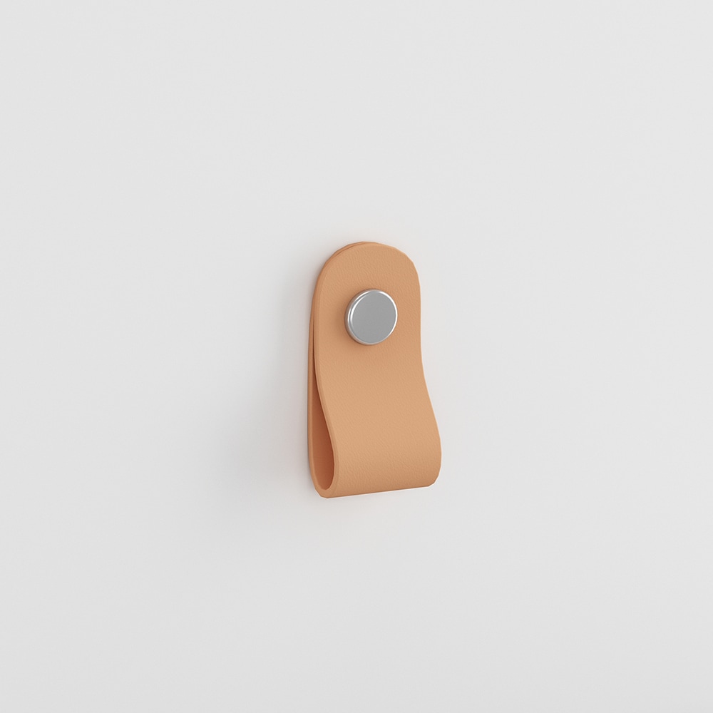 Homsee V-KF180101-01 Baby-Changing-Stations - View #14