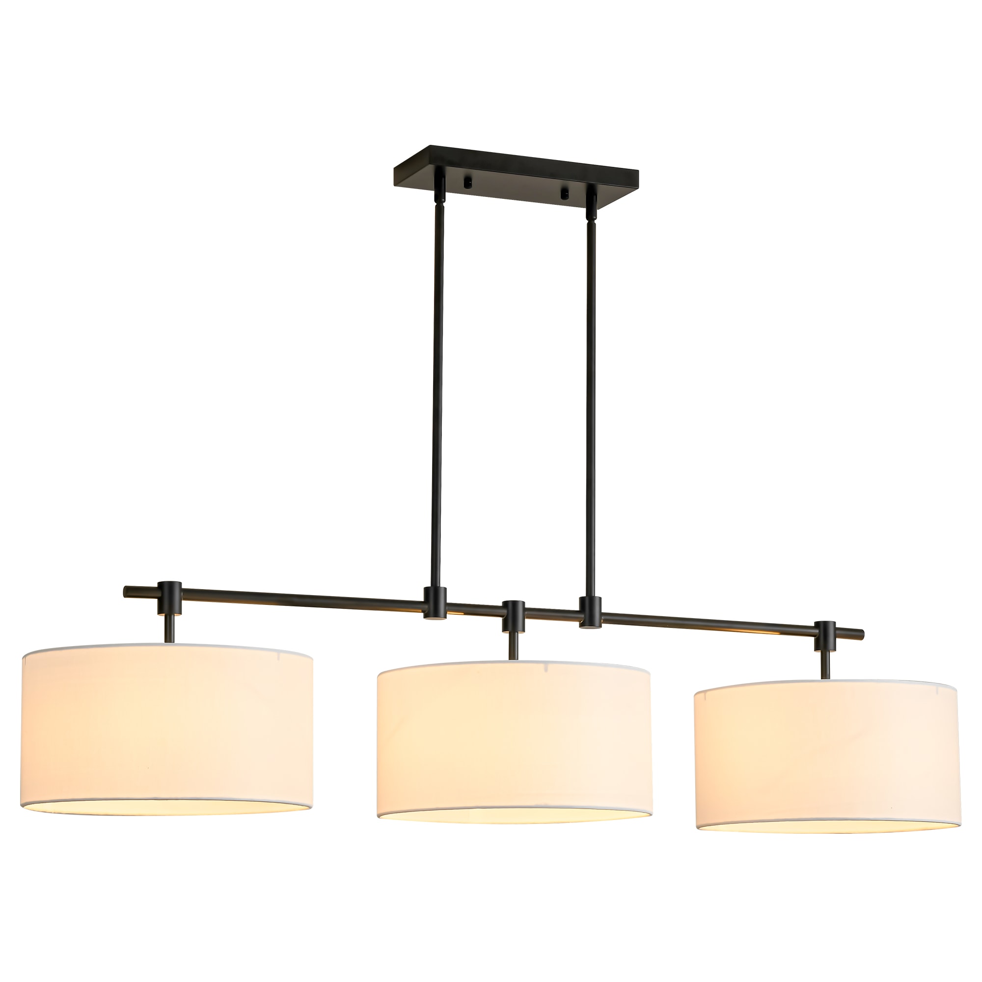 Rennnsan CL810148648 Pendant-Lights - View #10