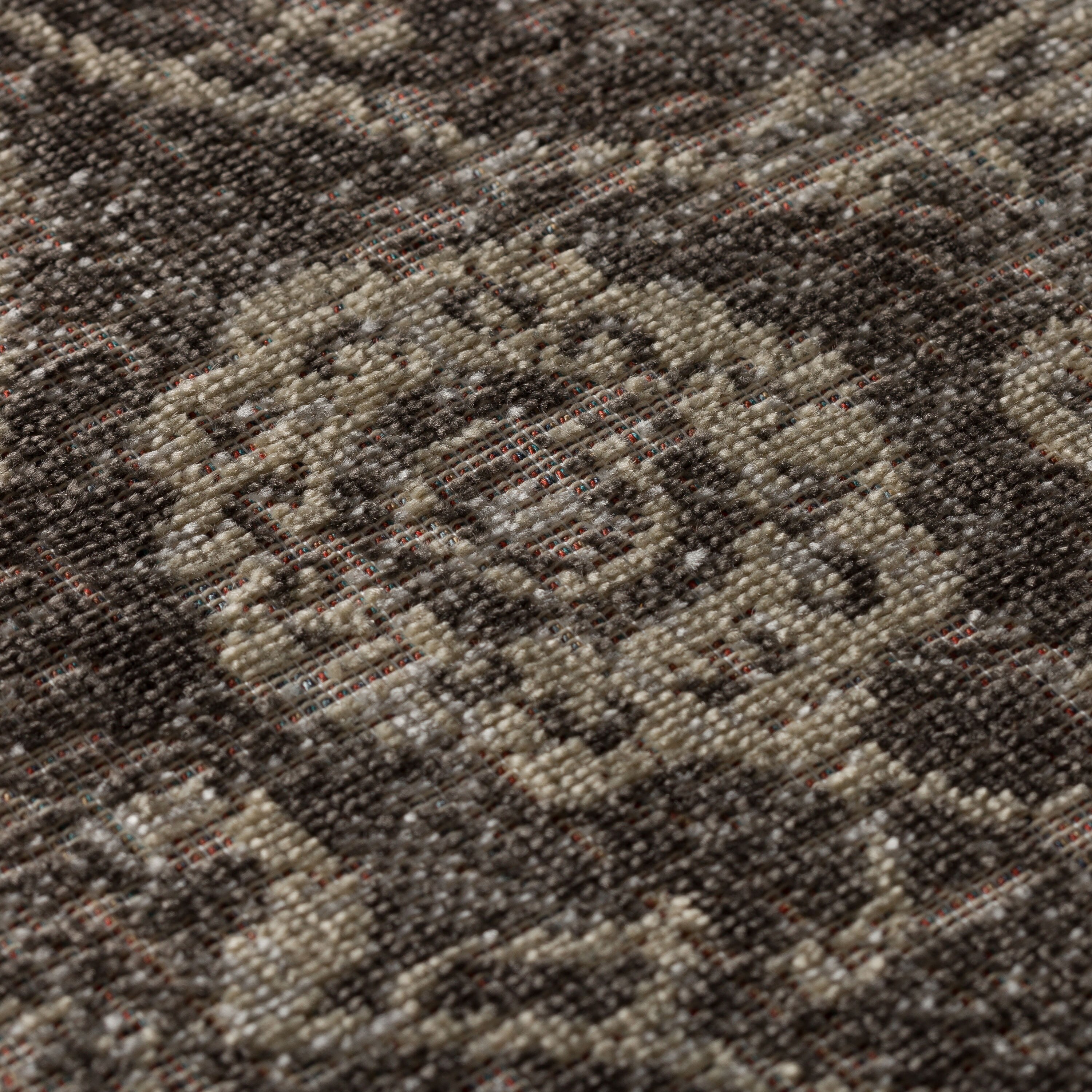 Addison Rugs AFX37FL3X5 rugs - View #7