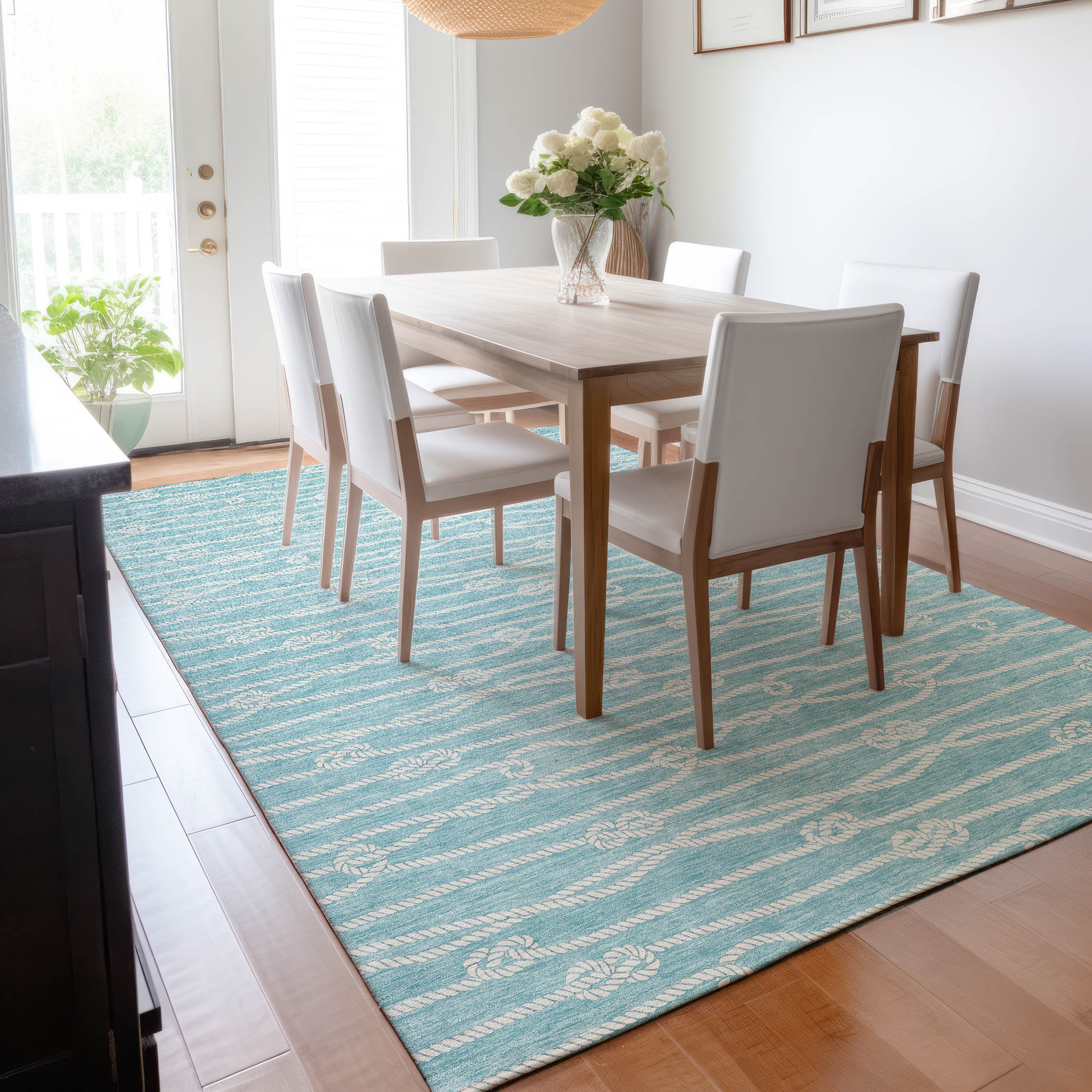 Addison Rugs AMF152LA3X5 rugs - View #7