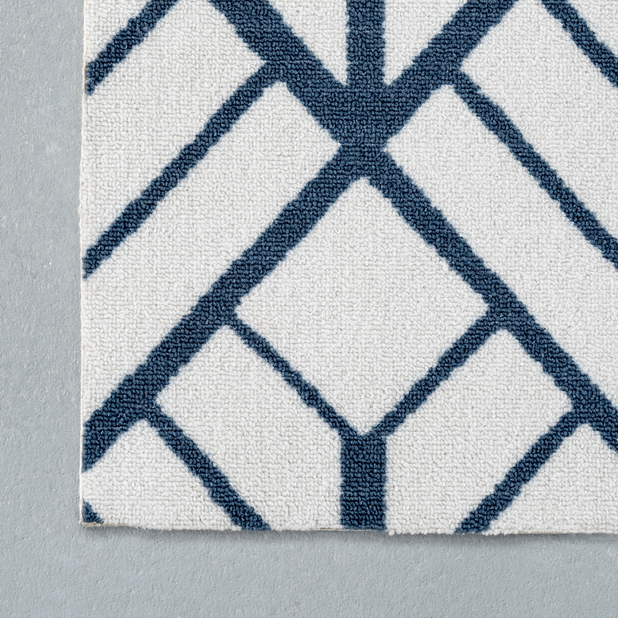 nuLOOM HJOA13A-2608 rugs - View #5