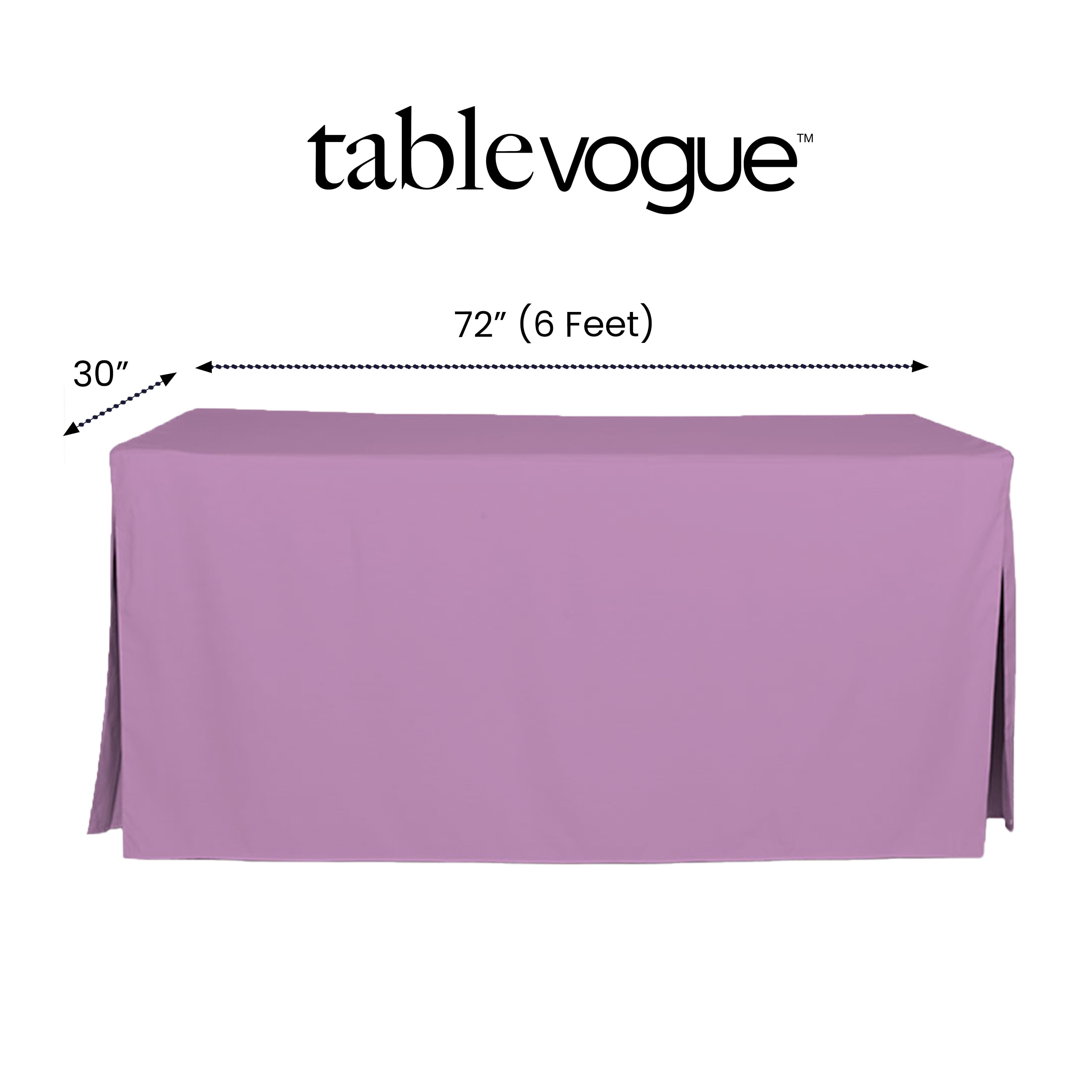 WestPoint Home 028828431646 Table-Covers - View #9