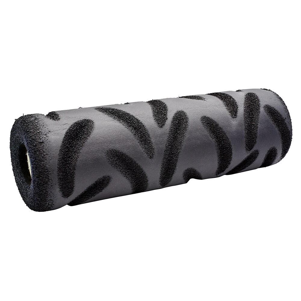 ToolPro TP15182 Stucco-Floats - View #4
