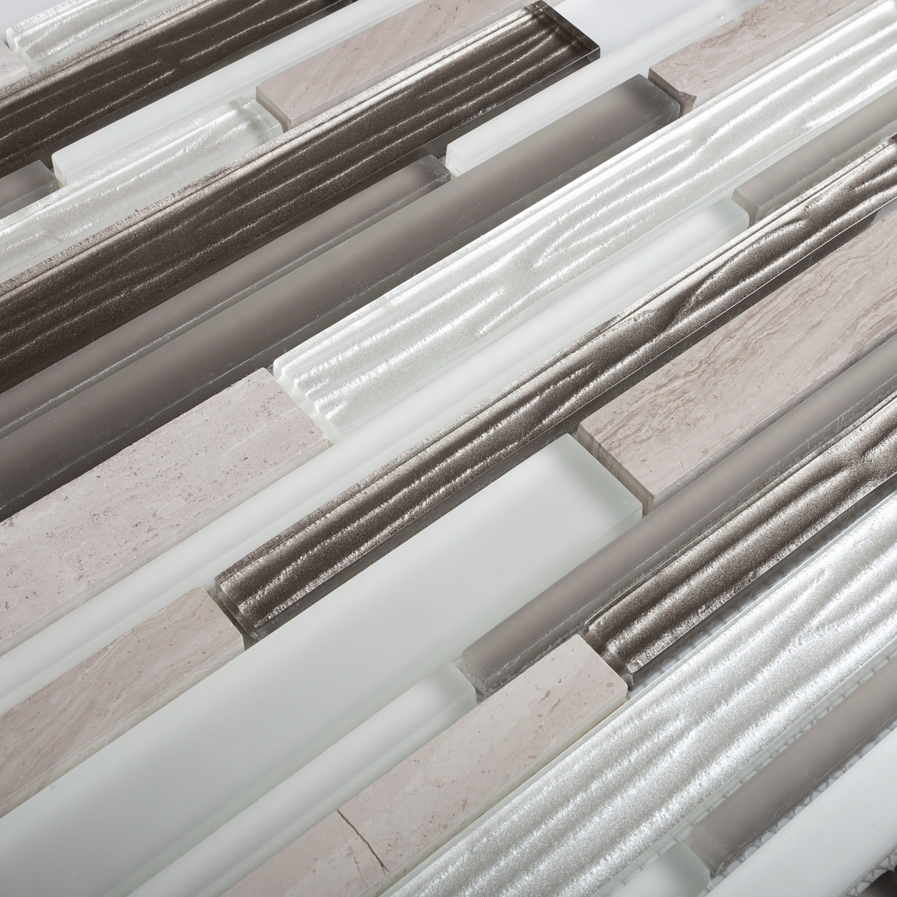Apollo Tile APLCAS99011EC21SMPL Tile-Samples - View #8