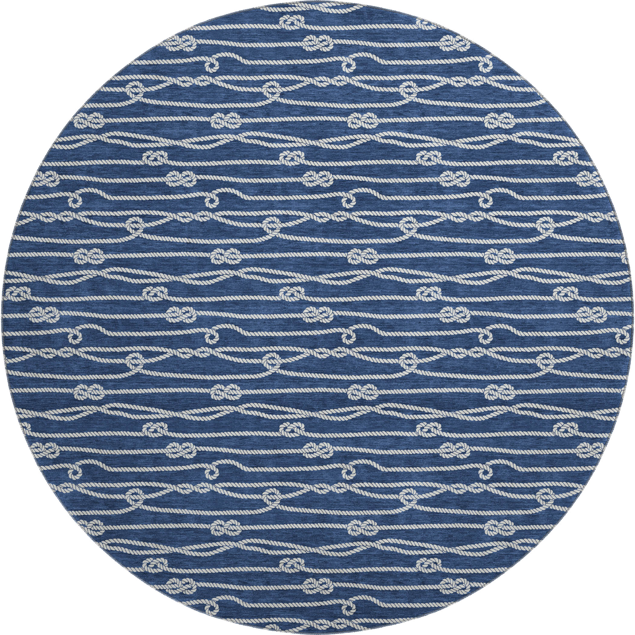 Addison Rugs AMF152NA8RO rugs - View #2