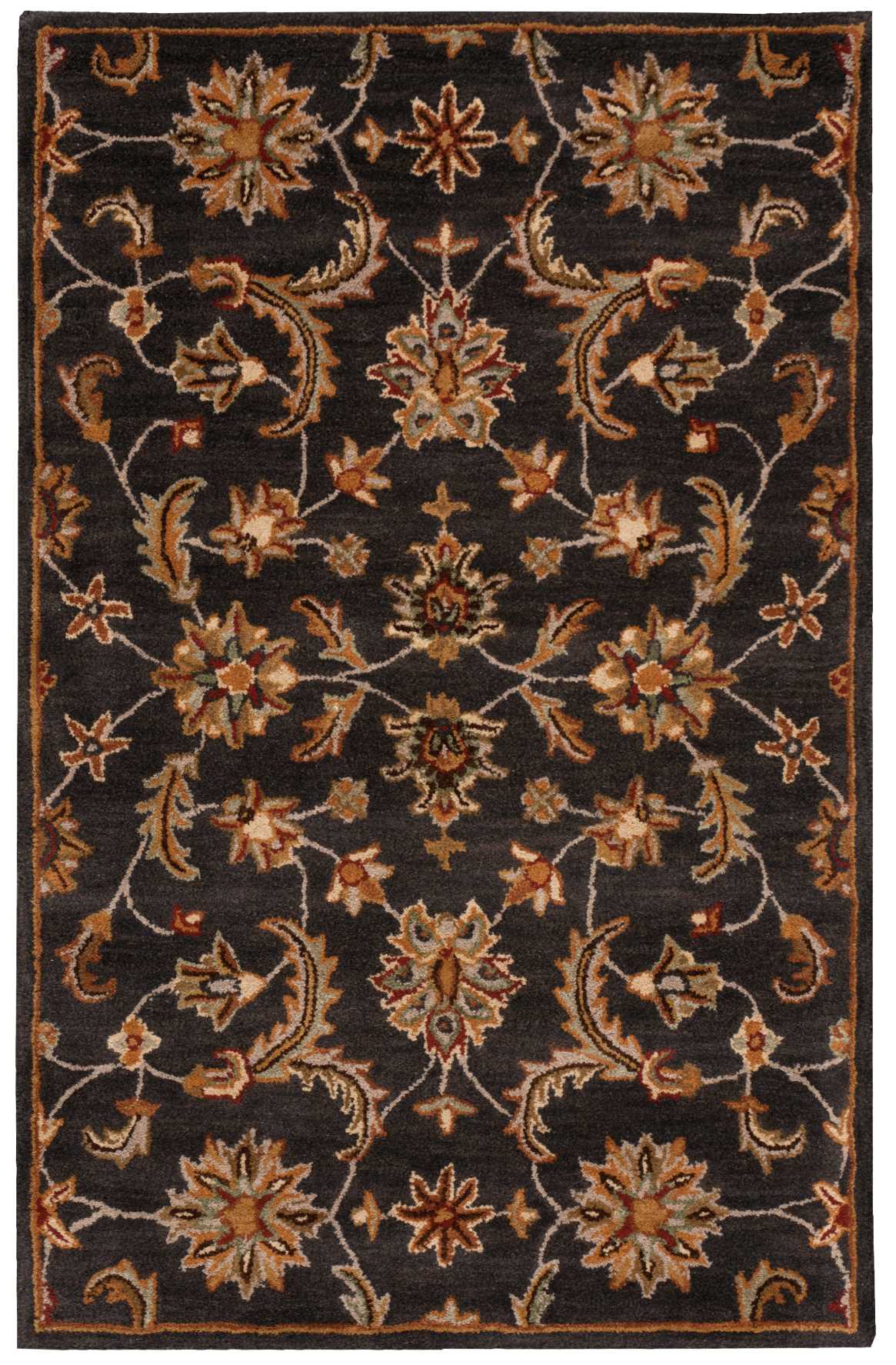 Nourison 10286 rugs - View #2