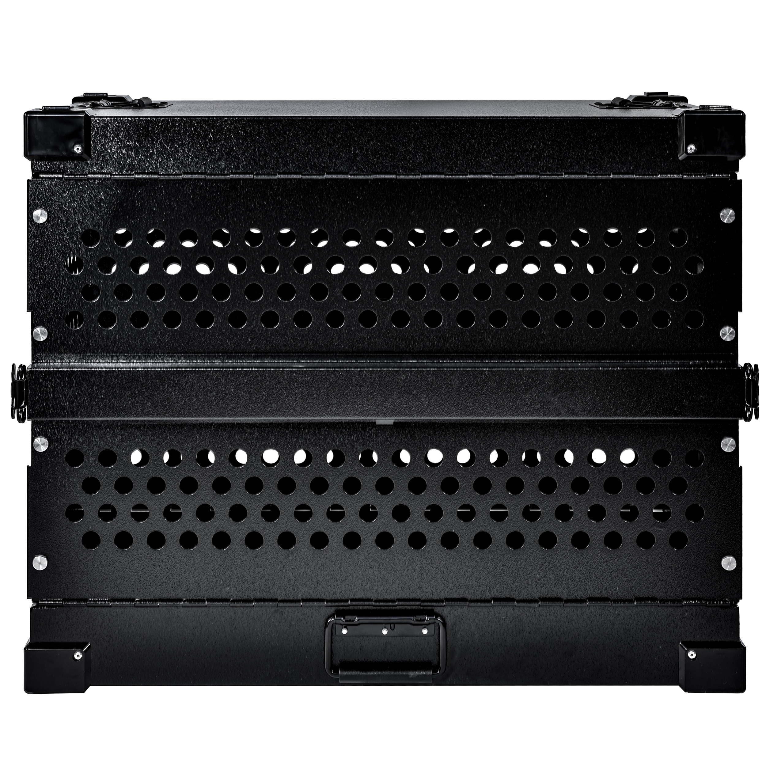 K9 KENNEL BOSS 6523 Pet-Crates-Carriers - View #3