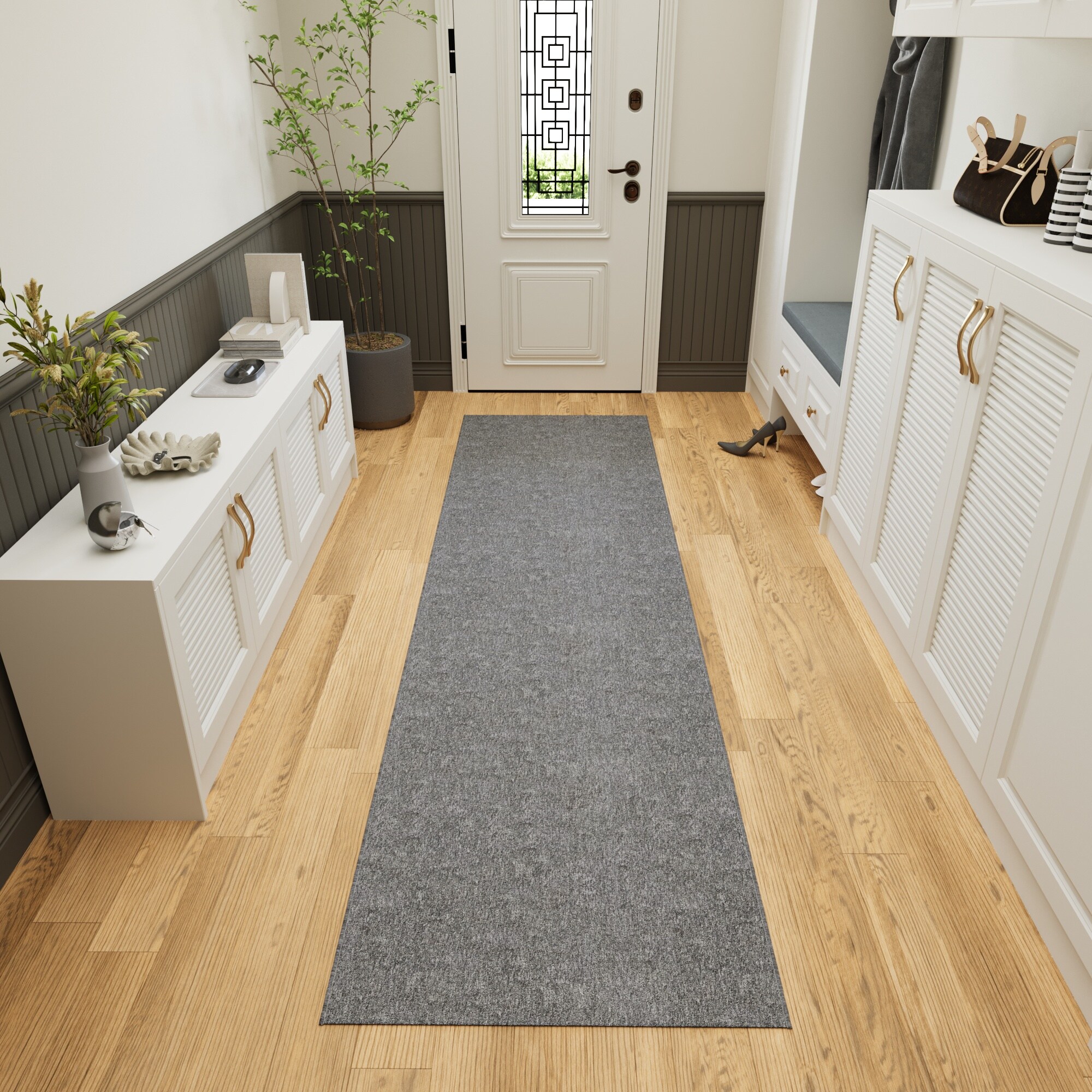 Ottomanson EMY7503-3X10 rugs - View #10