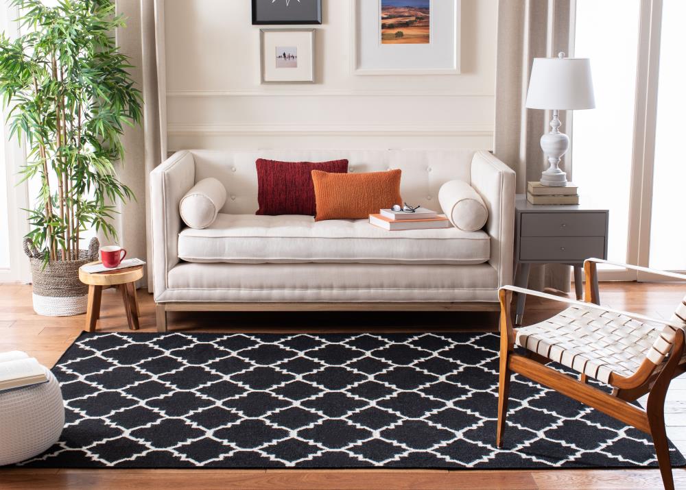 Safavieh DHU554L-5 rugs - View #5