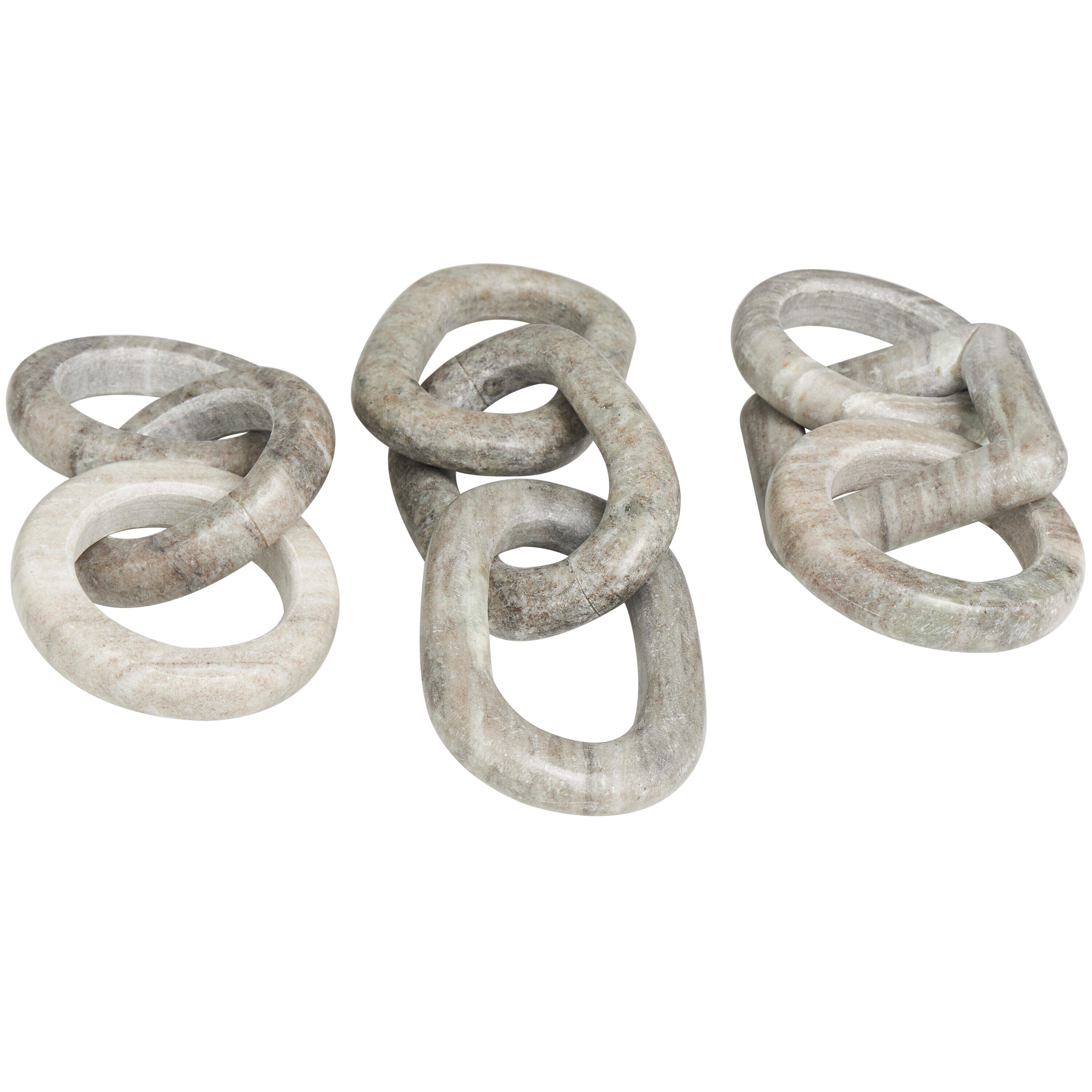Grayson Lane 820091 Decorative-Accessories - View #4