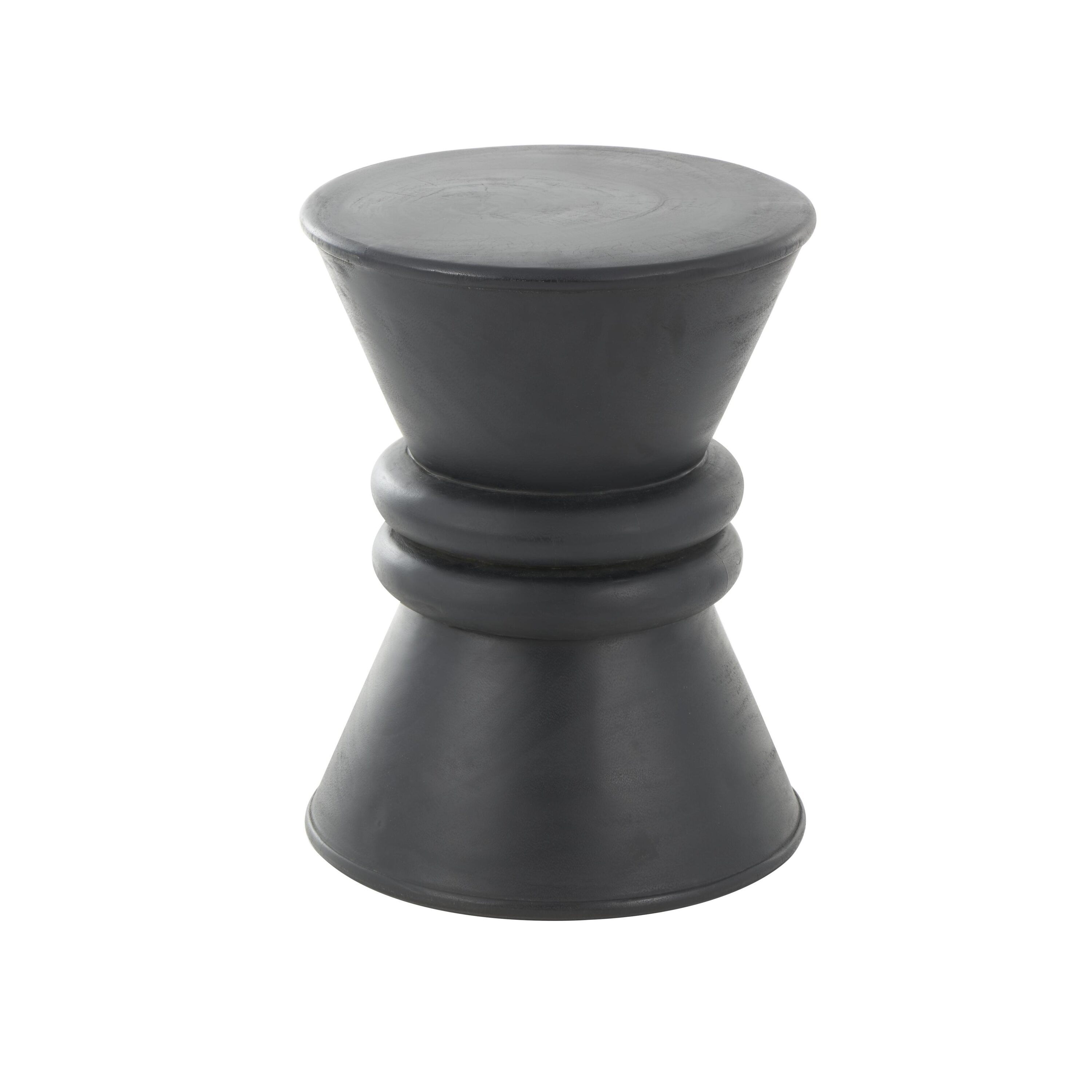 Grayson Lane 823013 End-Tables - View #7