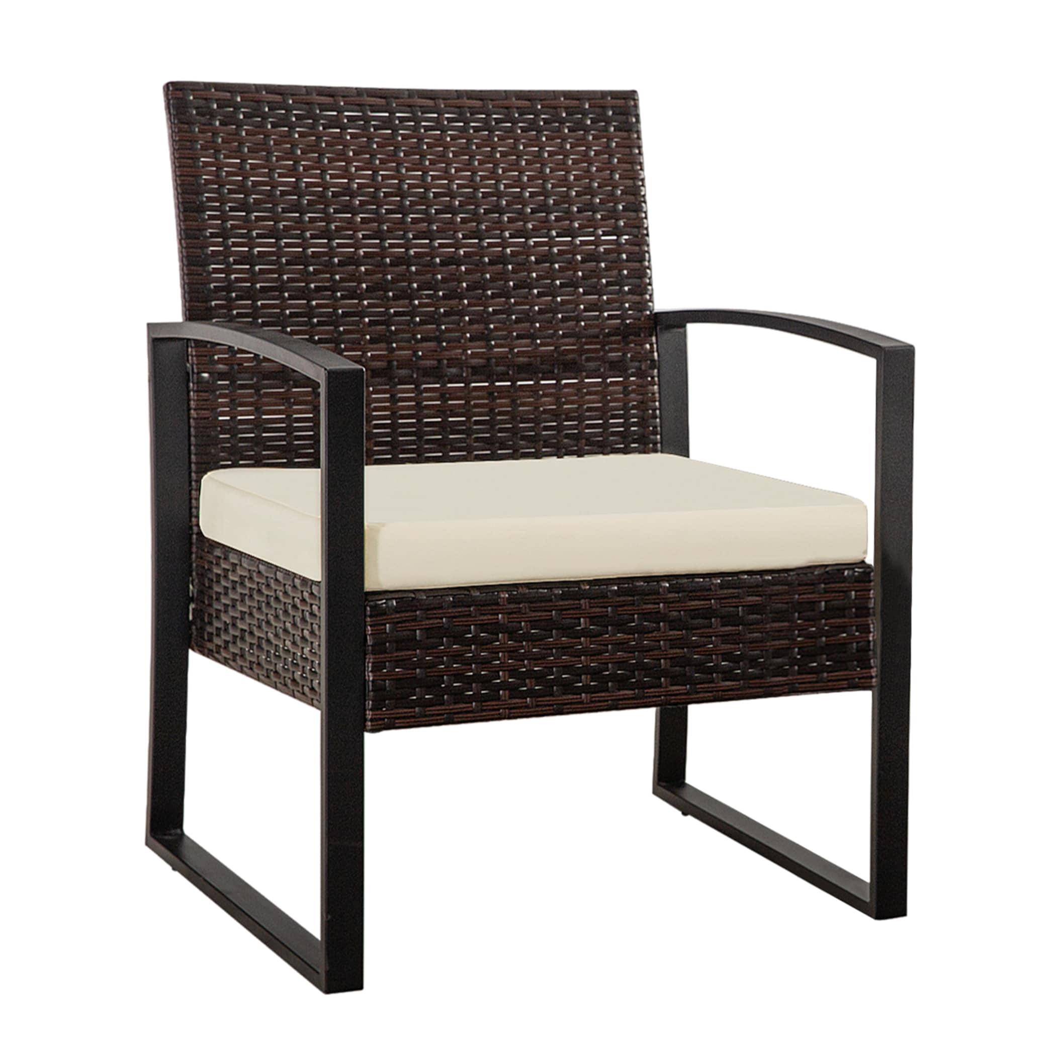 Unity HB003-GYGY Patio-Conversation-Sets - View #4