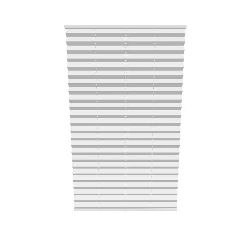 Three-dimensional representation of the product