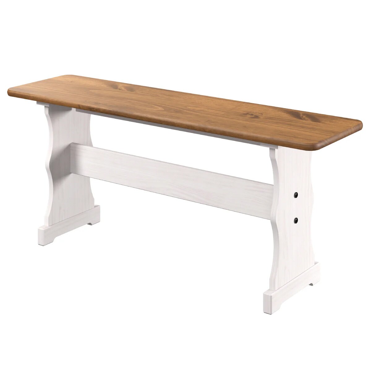 OSHOME COW805 Dining-Sets - View #7