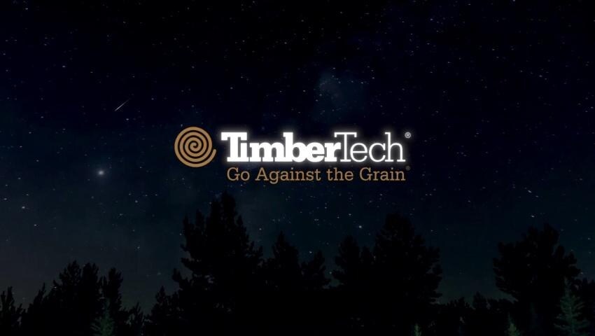 A thumbnail for the video