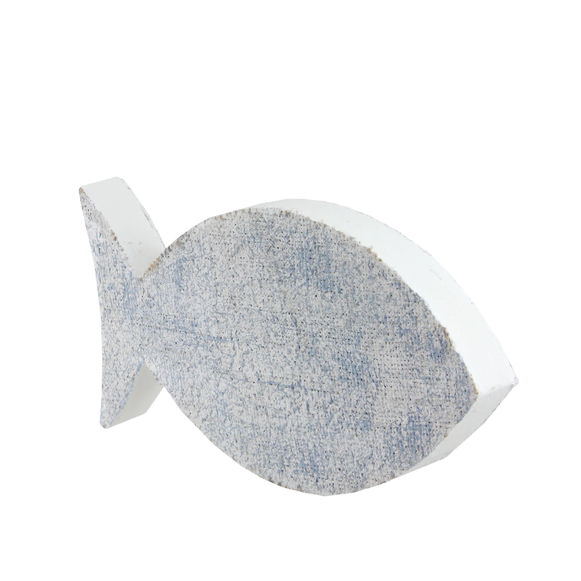 Northlight NORTHLIGHT-JA14495 Decorative-Accessories - View #2