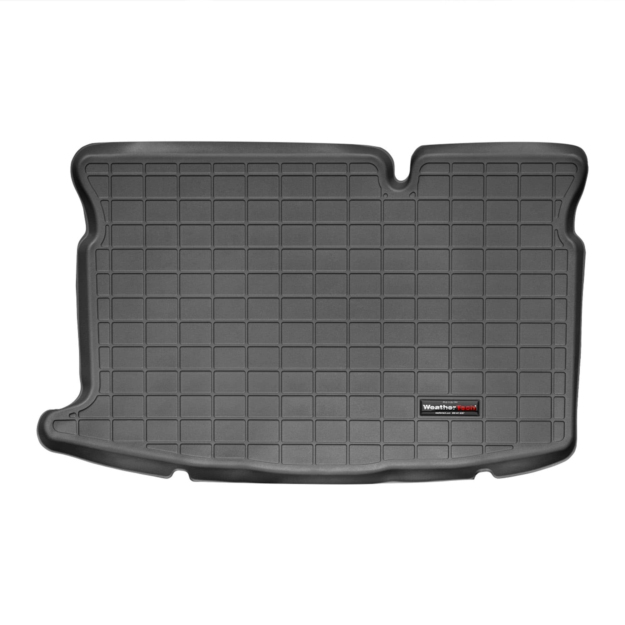 WeatherTech 40443 Cargo/Trunk liner for Car