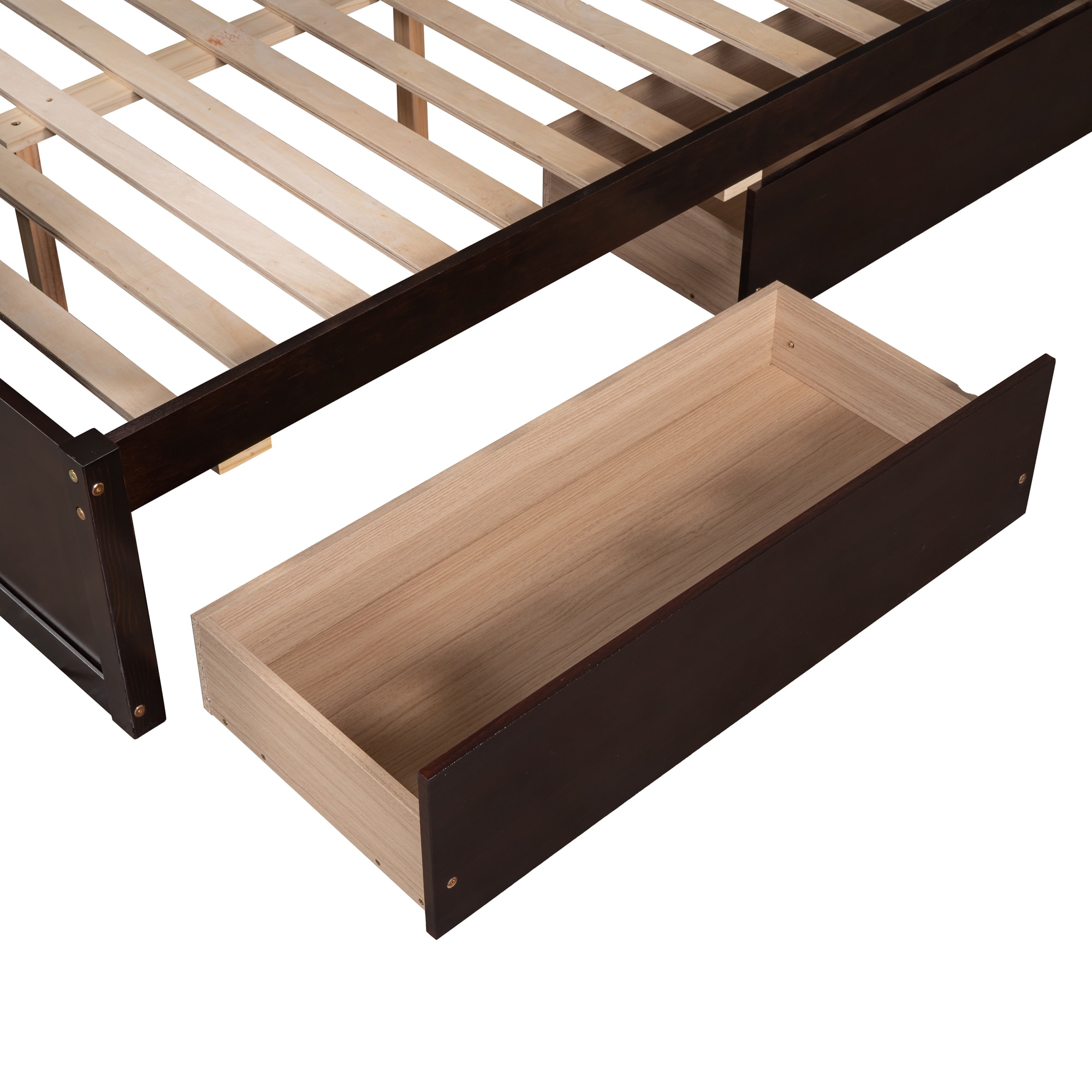 ModernLuxe LT000022AAP Bunk-Beds - View #11
